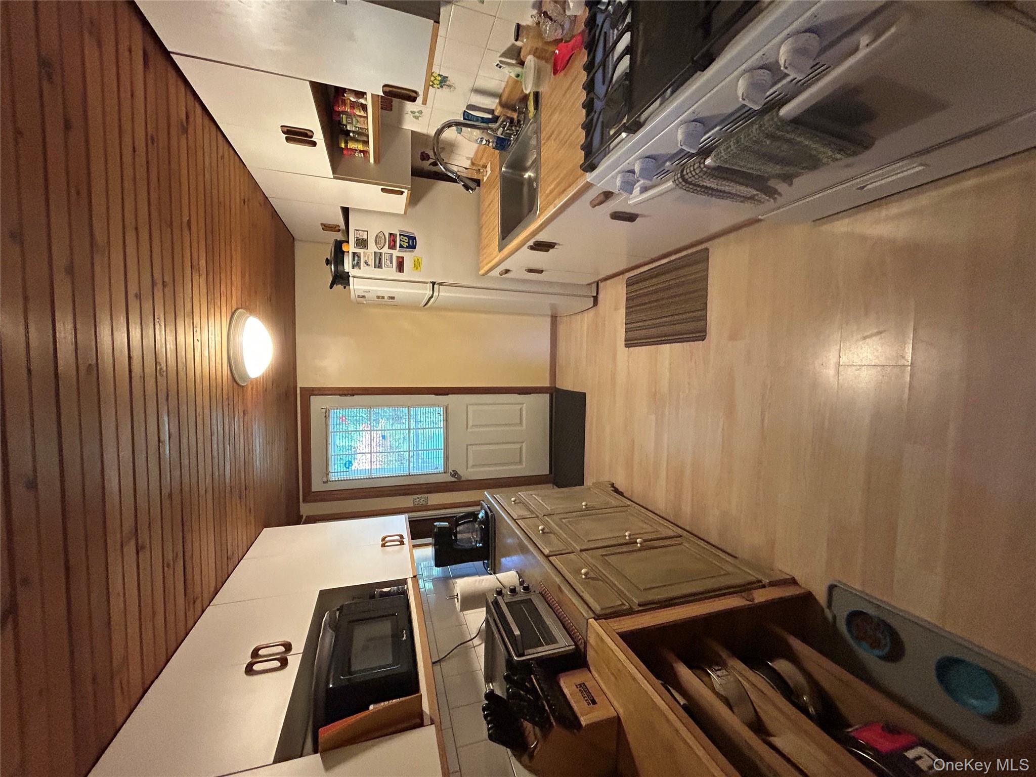 88 Harvard Drive, Carmel, NY 10512