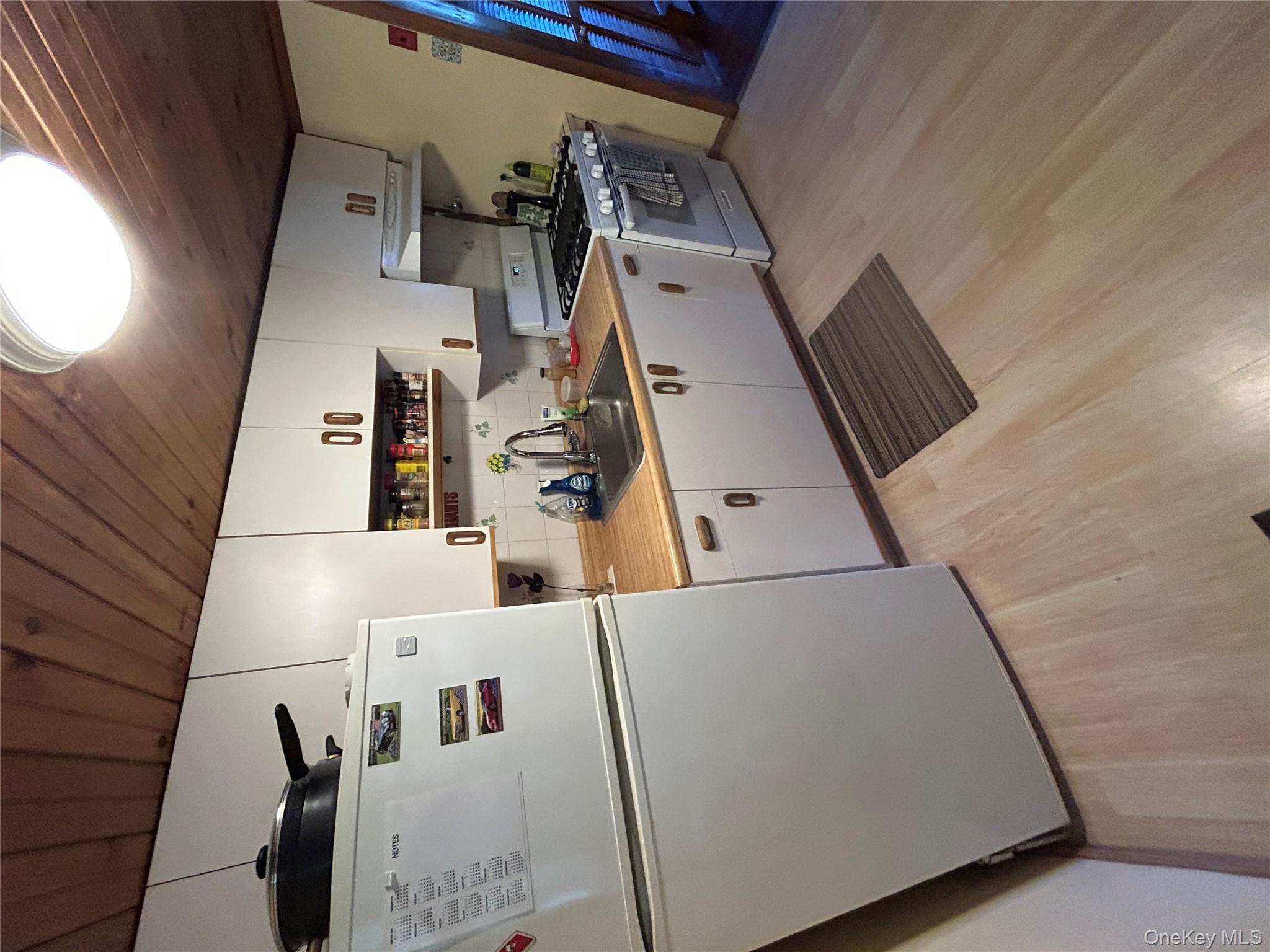 88 Harvard Drive, Carmel, NY 10512