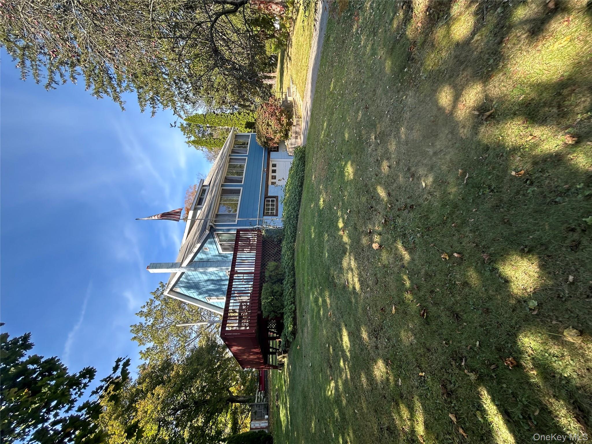 88 Harvard Drive, Carmel, NY 10512