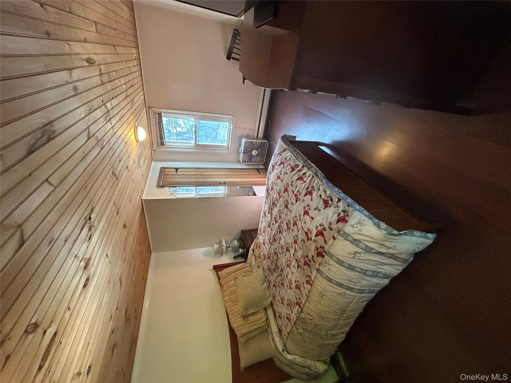 88 Harvard Drive, Carmel, NY 10512