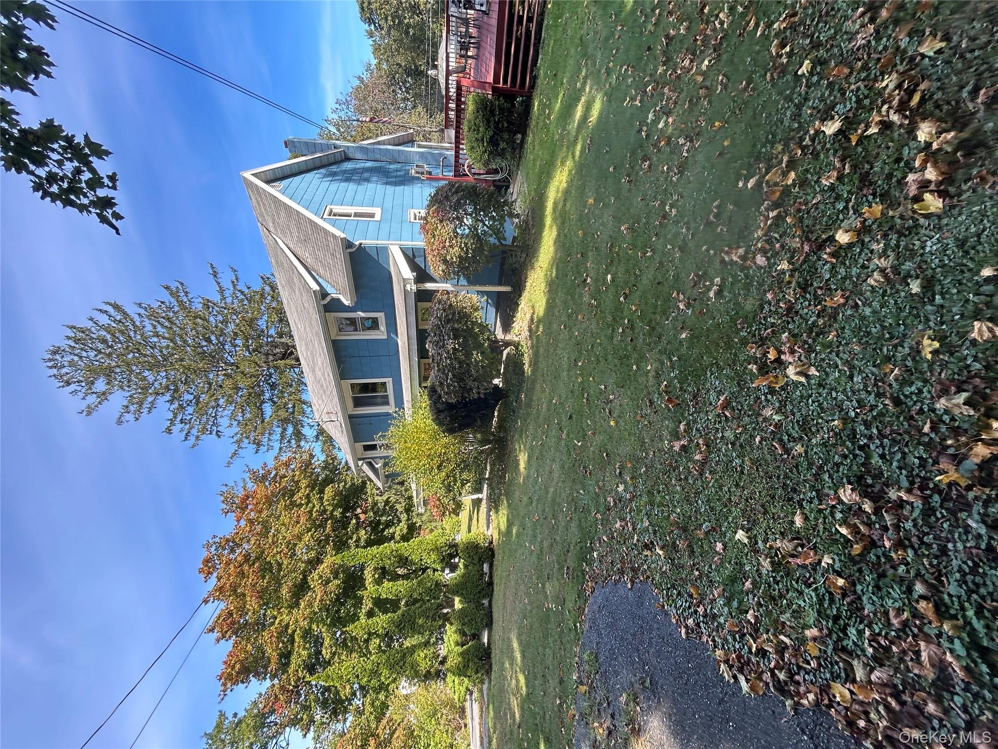 88 Harvard Drive, Carmel, NY 10512