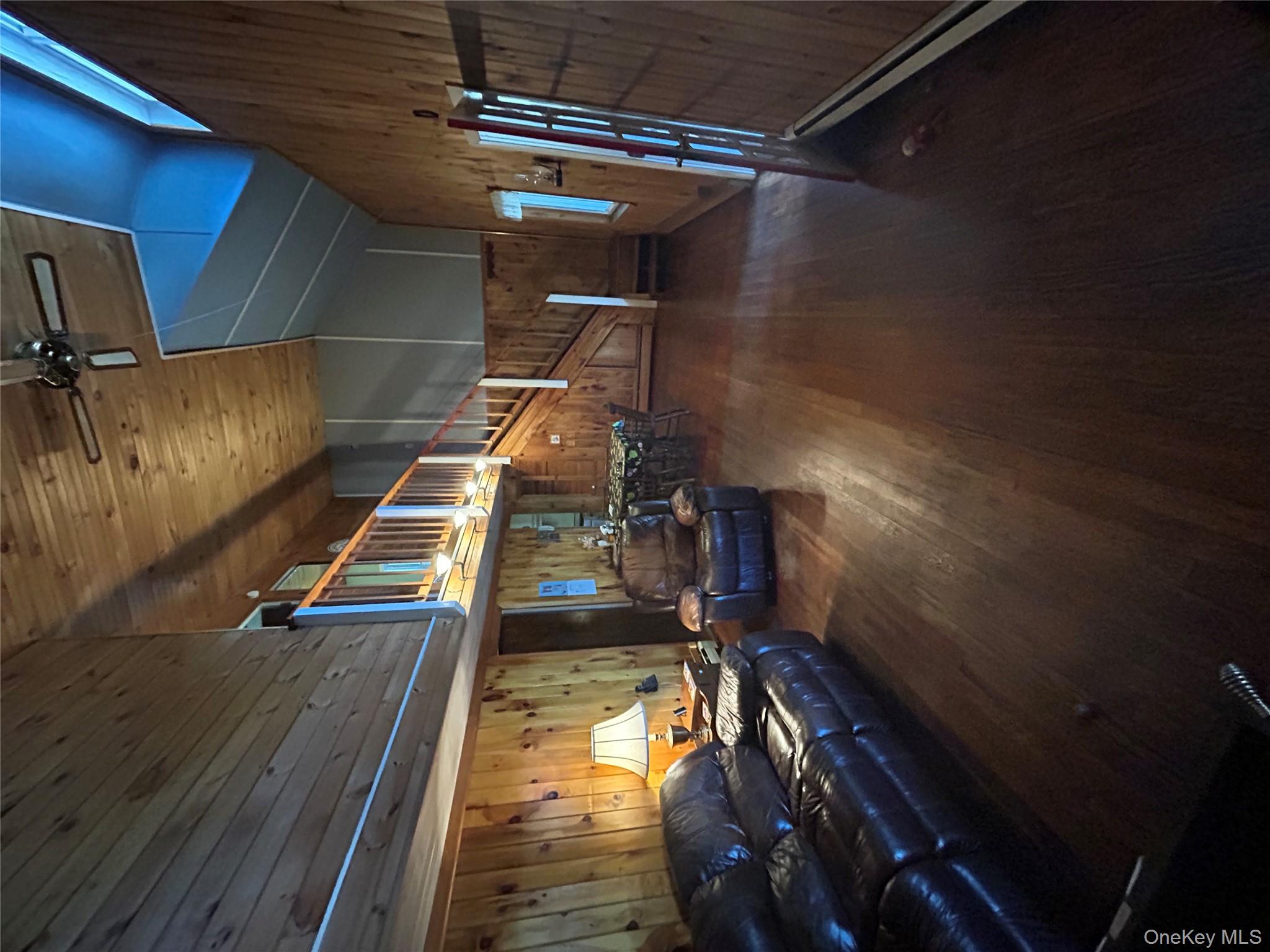 88 Harvard Drive, Carmel, NY 10512