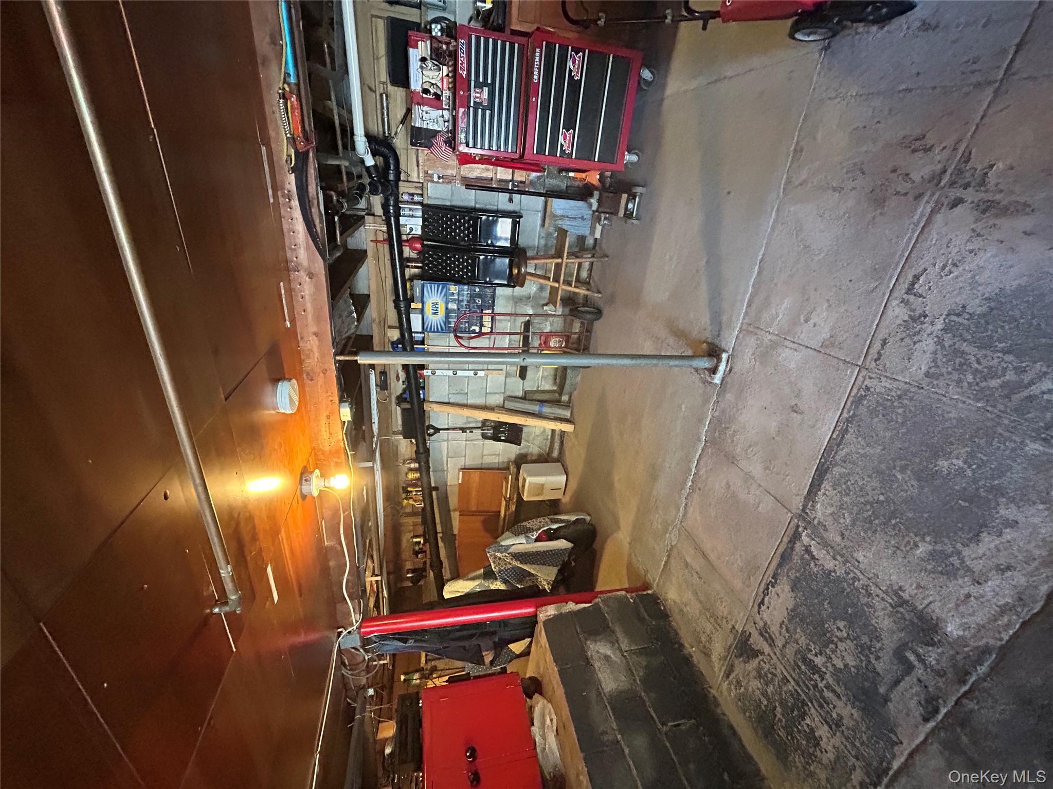 88 Harvard Drive, Carmel, NY 10512