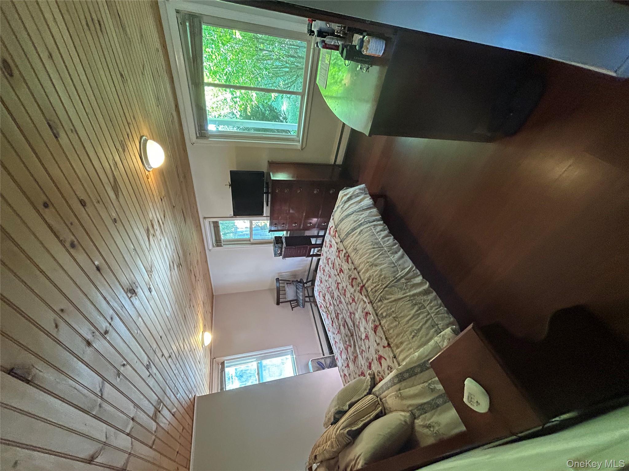 88 Harvard Drive, Carmel, NY 10512