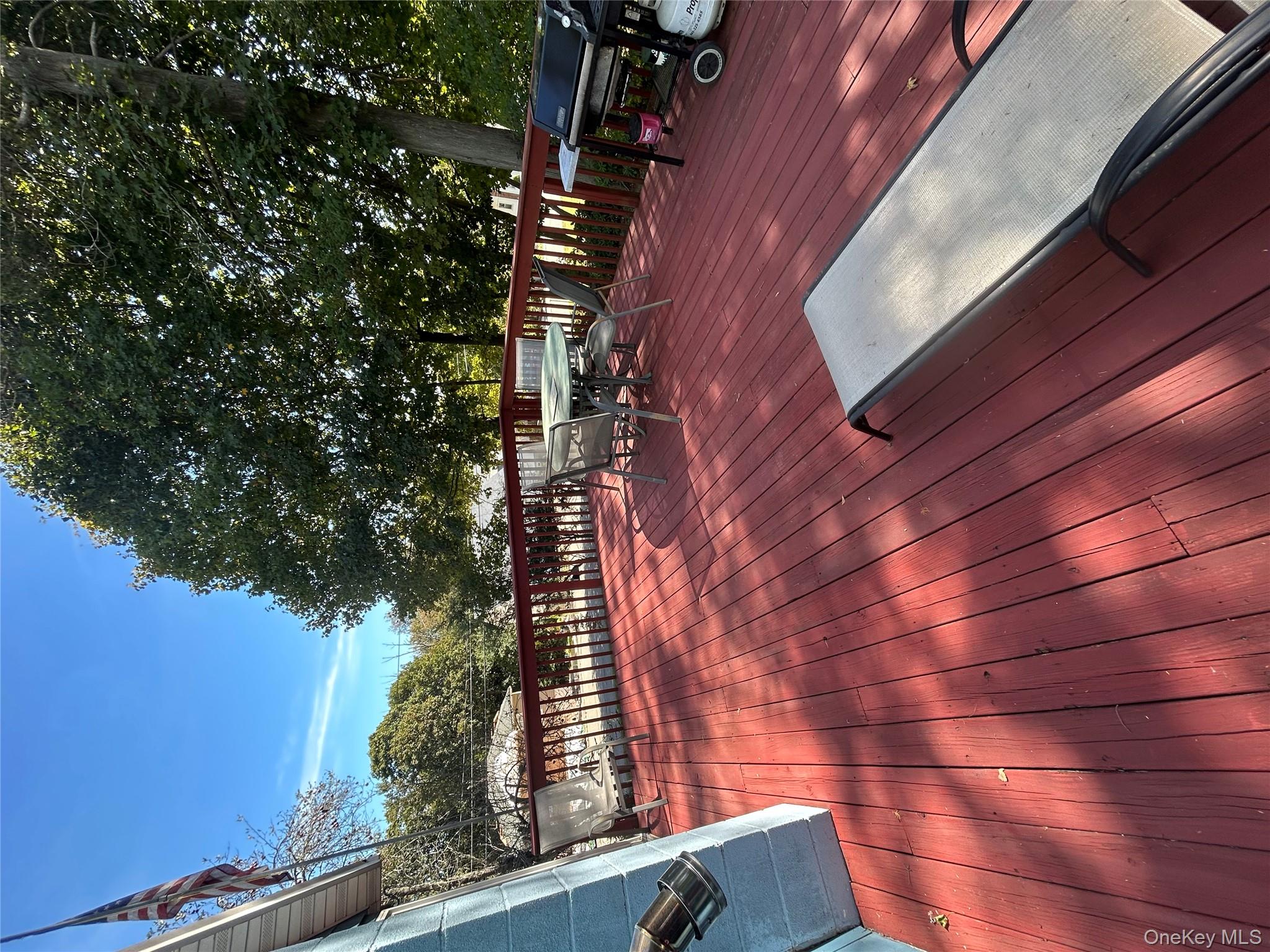 88 Harvard Drive, Carmel, NY 10512