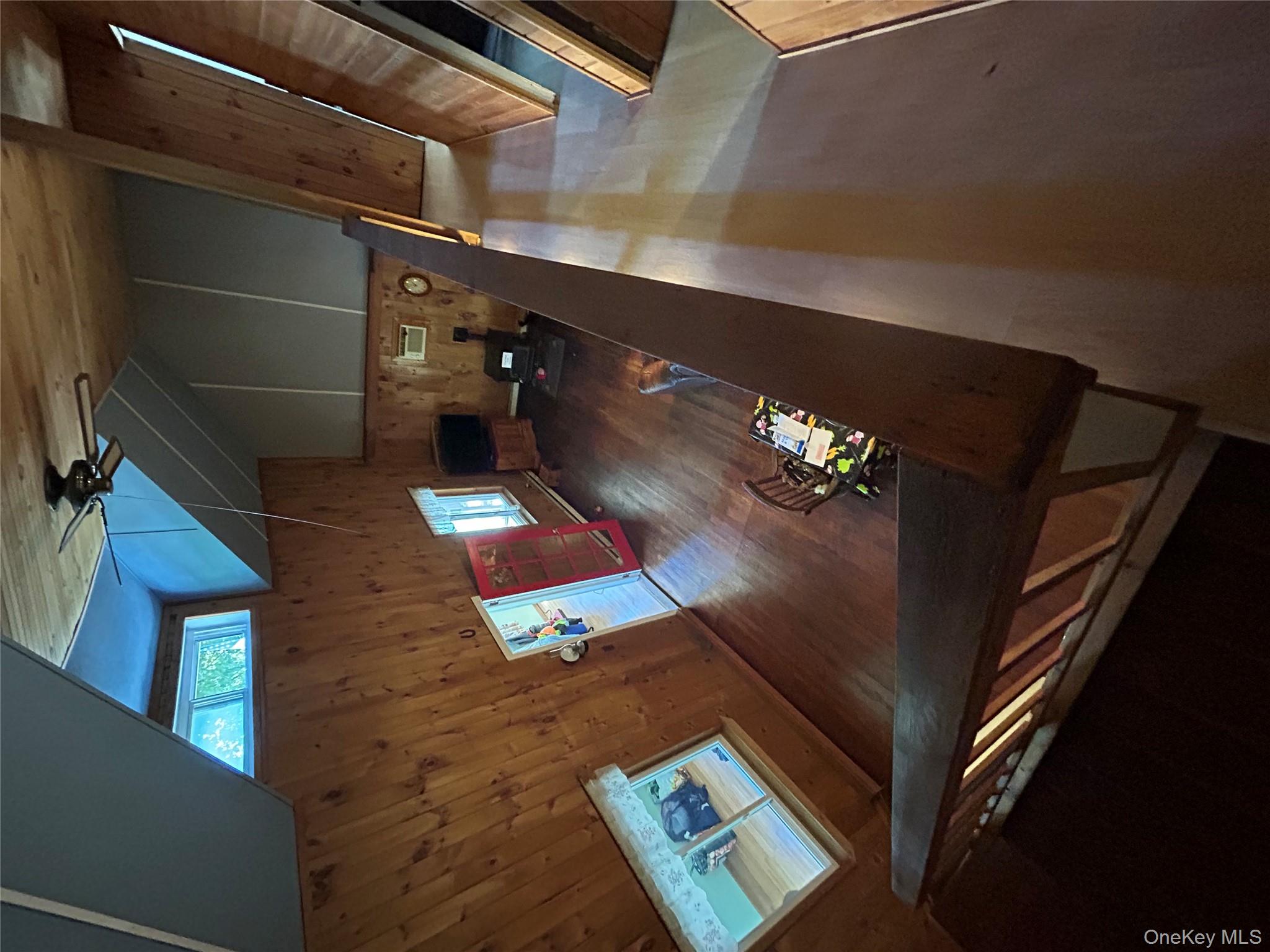 88 Harvard Drive, Carmel, NY 10512