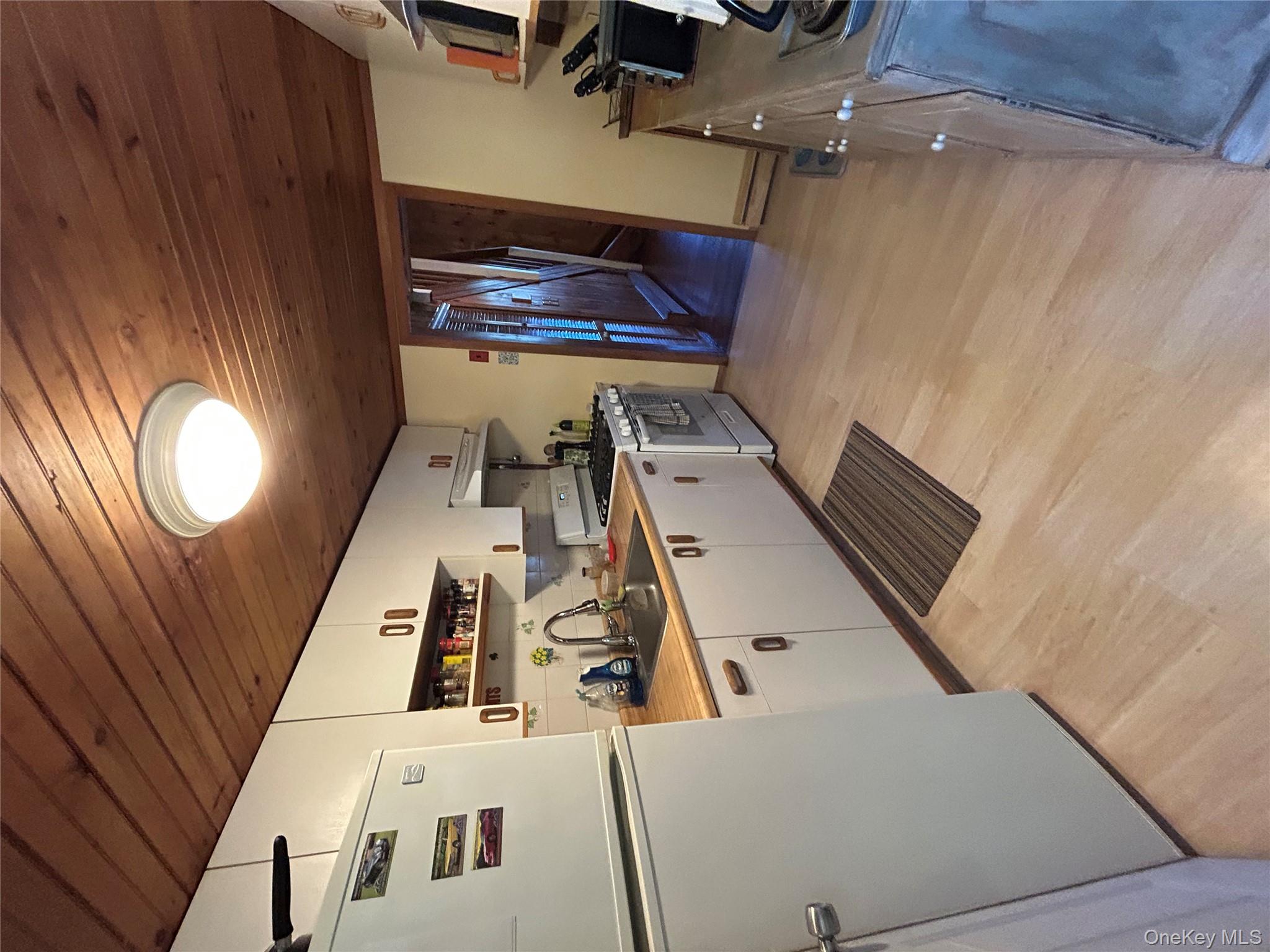 88 Harvard Drive, Carmel, NY 10512