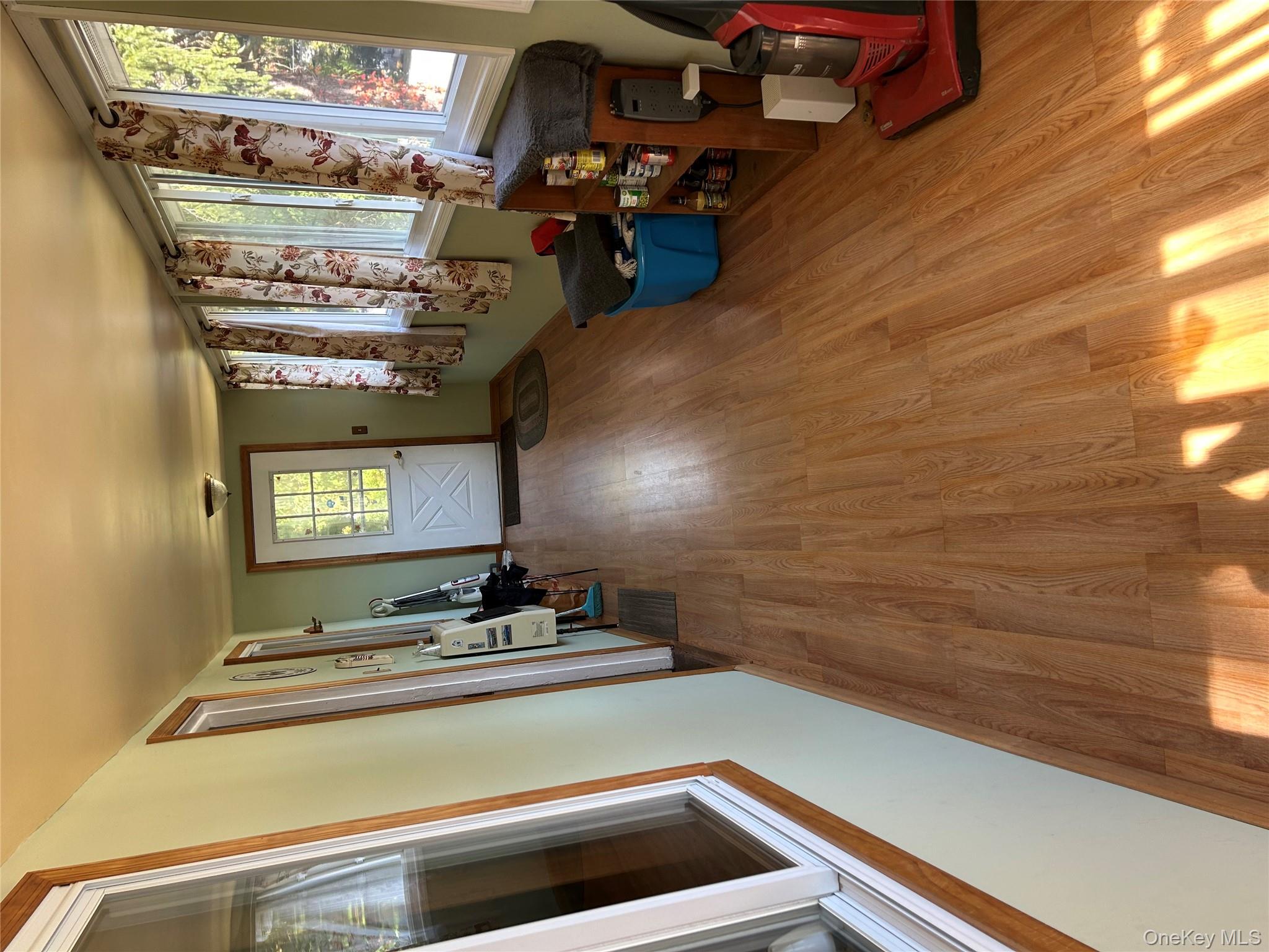 88 Harvard Drive, Carmel, NY 10512