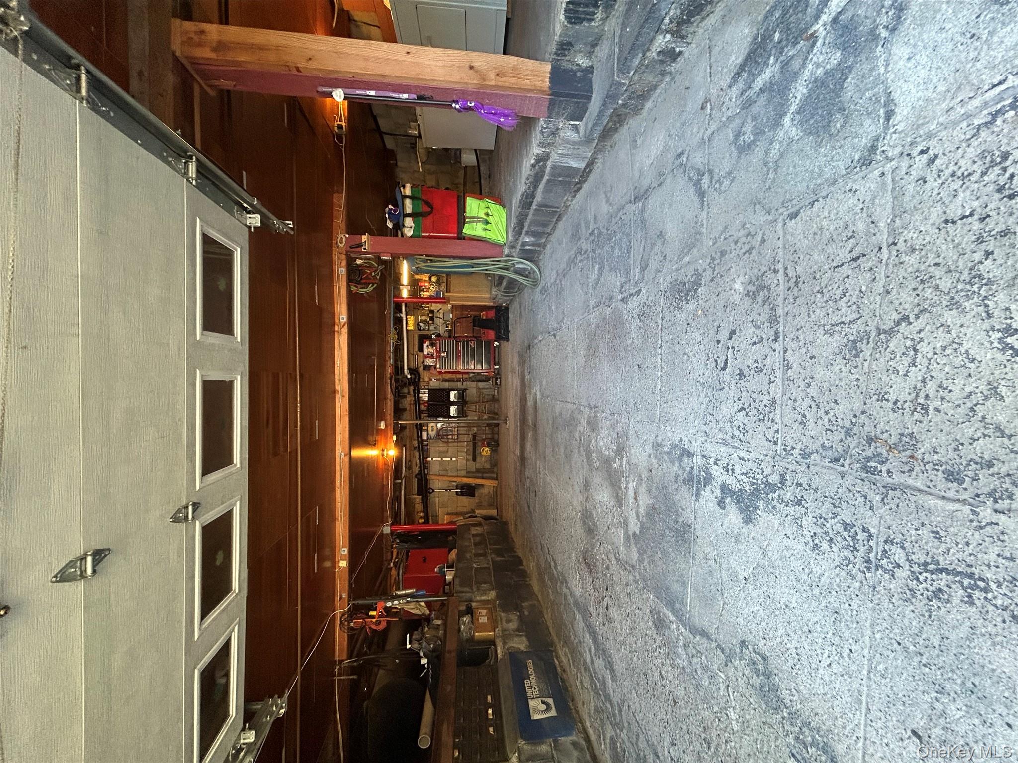 88 Harvard Drive, Carmel, NY 10512