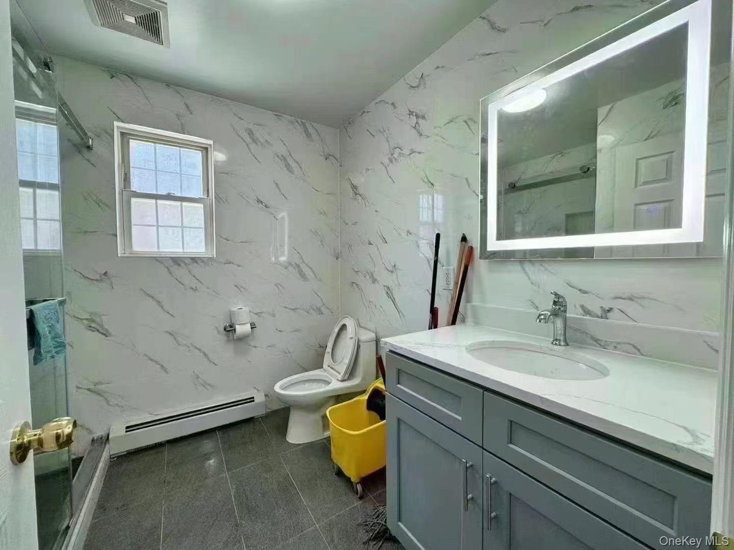 345 Plainfield Avenue, Floral Park, NY 11001