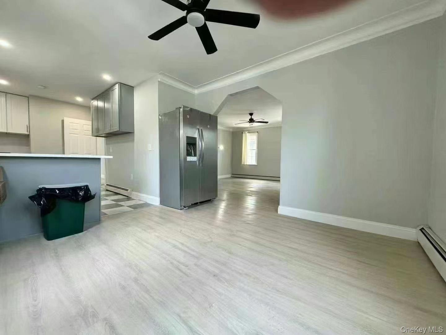 345 Plainfield Avenue, Floral Park, NY 11001