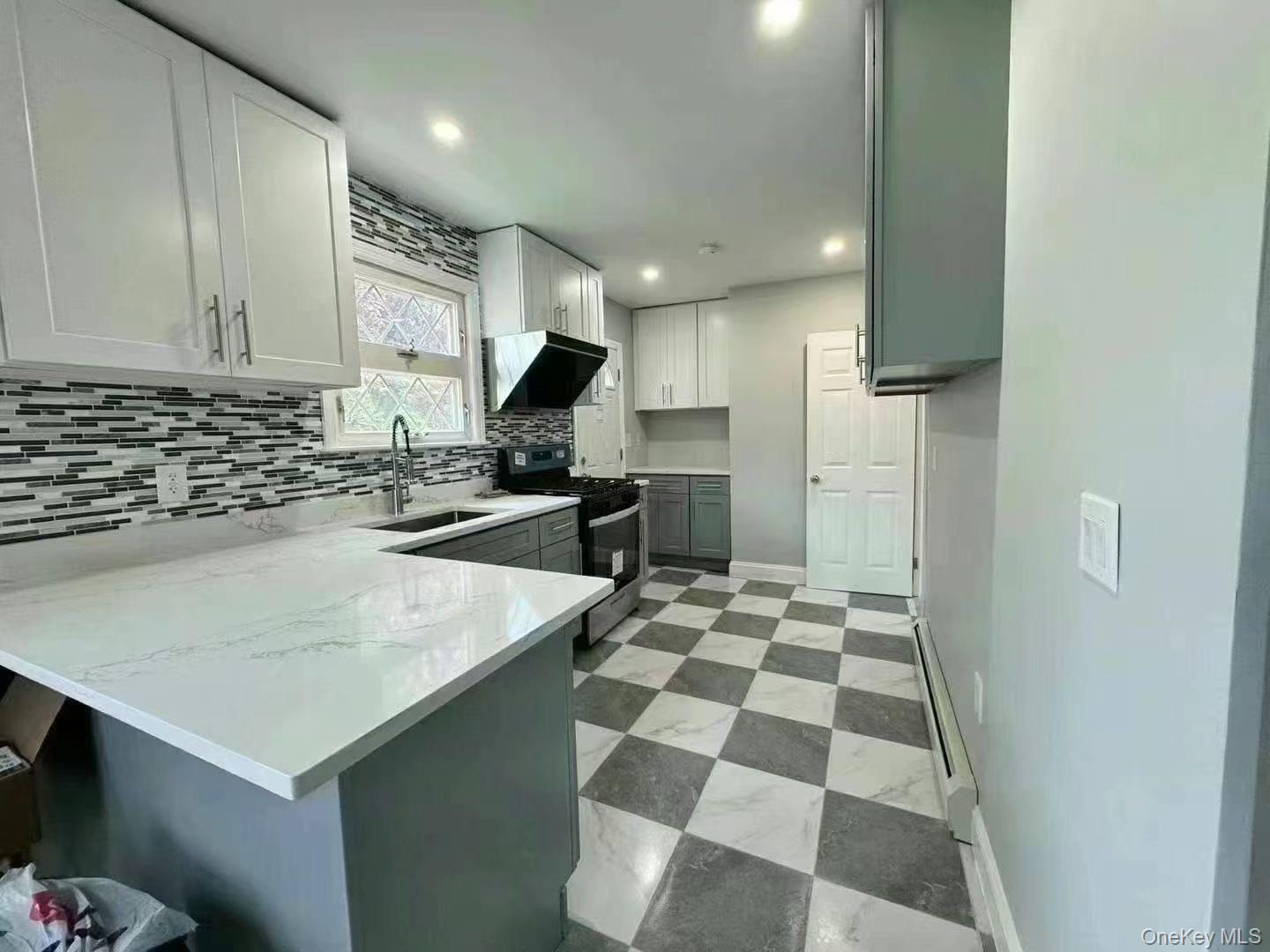 345 Plainfield Avenue, Floral Park, NY 11001