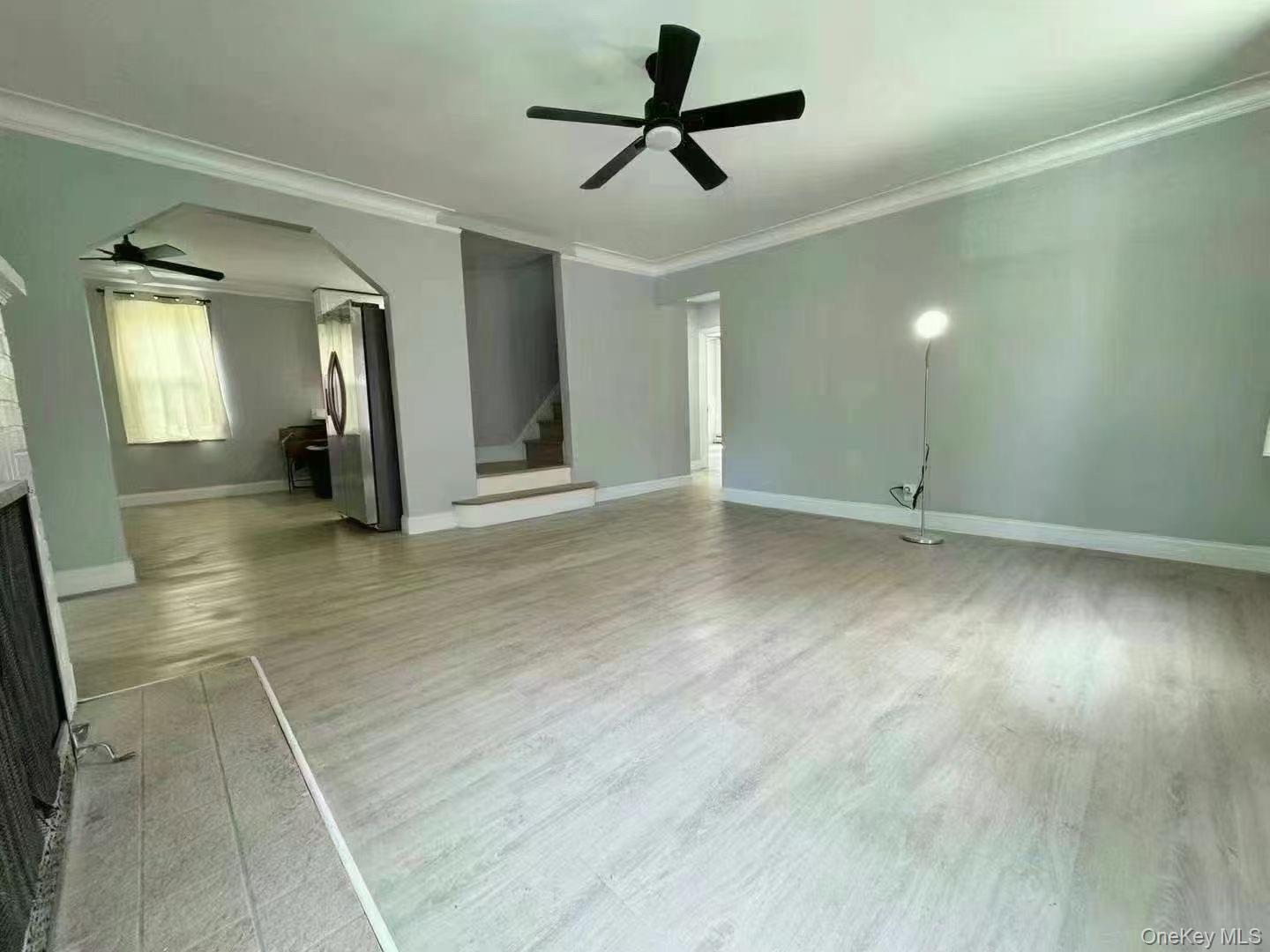 345 Plainfield Avenue, Floral Park, NY 11001