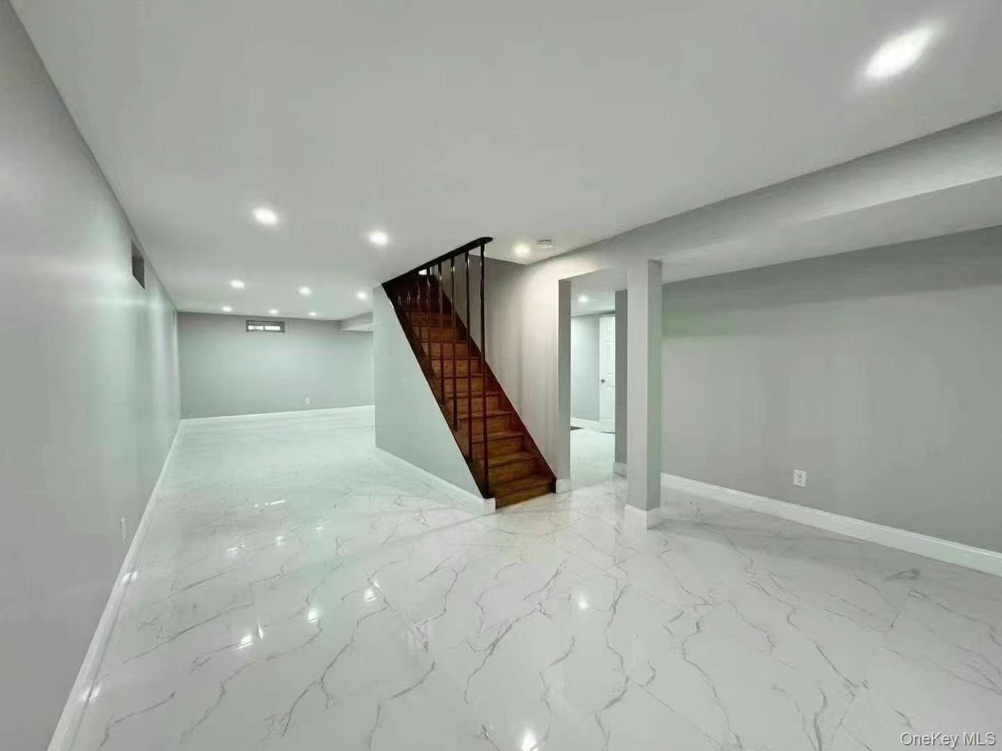 345 Plainfield Avenue, Floral Park, NY 11001