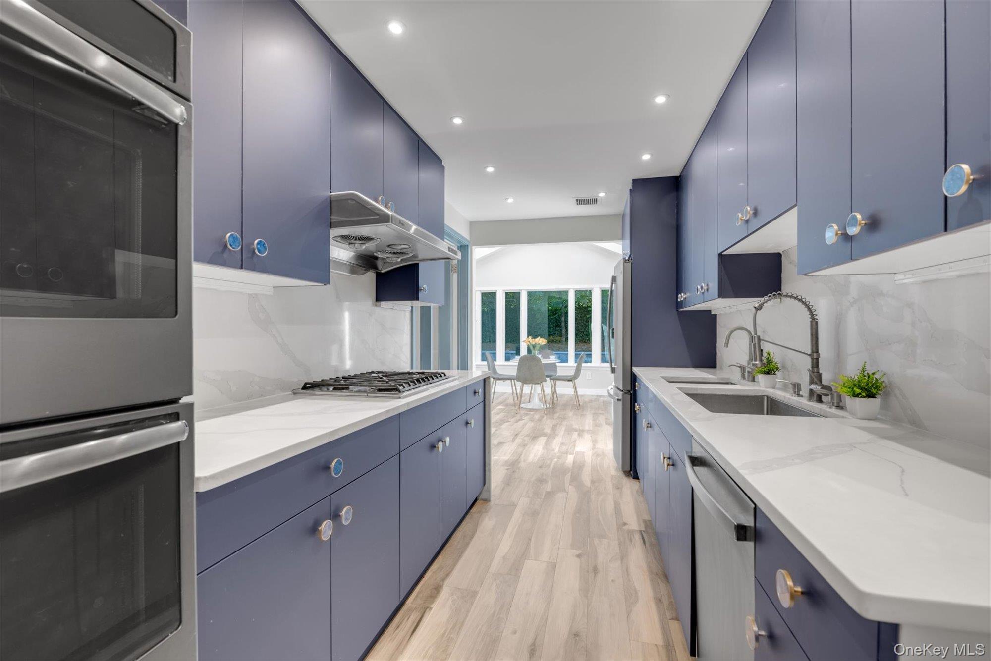 219-44 Peck Avenue, Hollis Hills, NY 11427