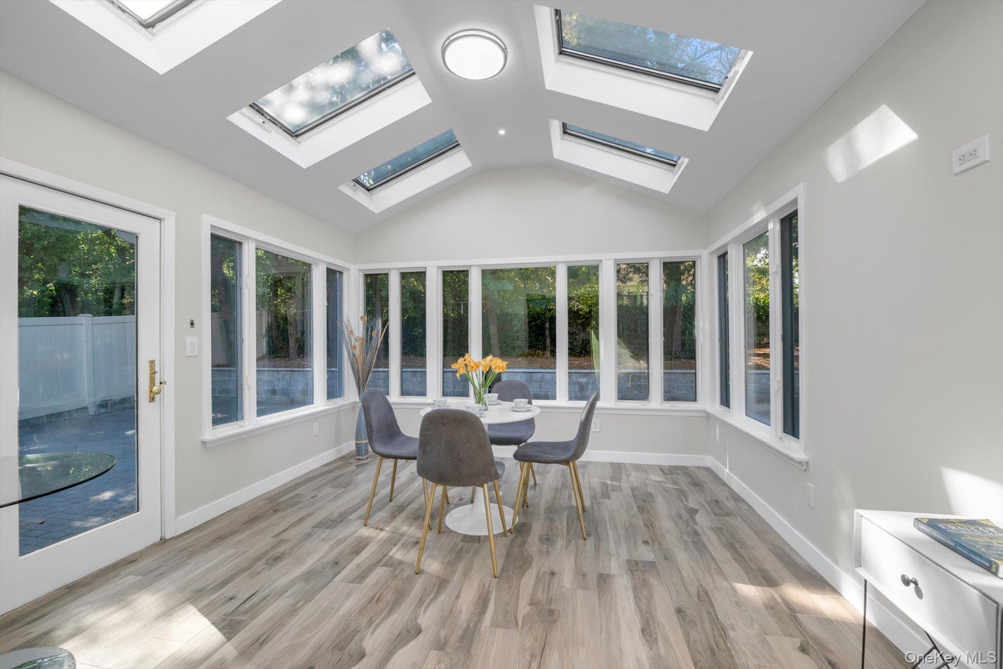 219-44 Peck Avenue, Hollis Hills, NY 11427