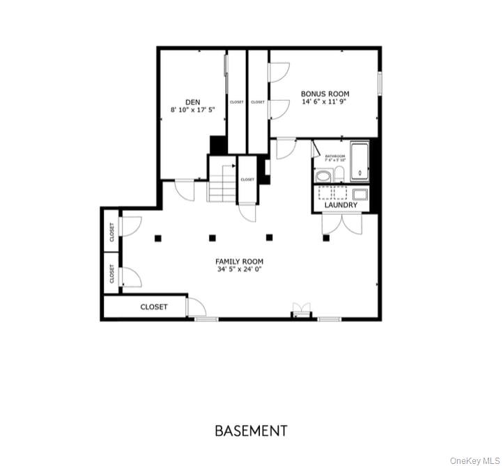 219-44 Peck Avenue, Hollis Hills, NY 11427