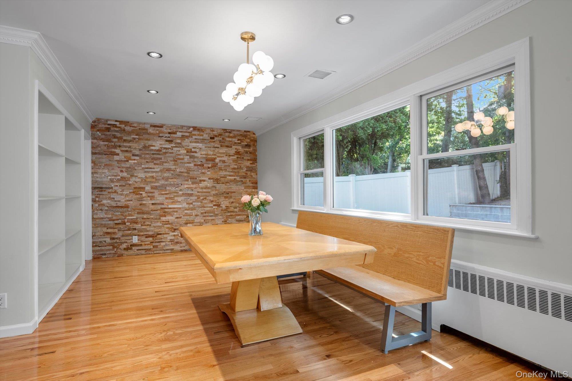 219-44 Peck Avenue, Hollis Hills, NY 11427