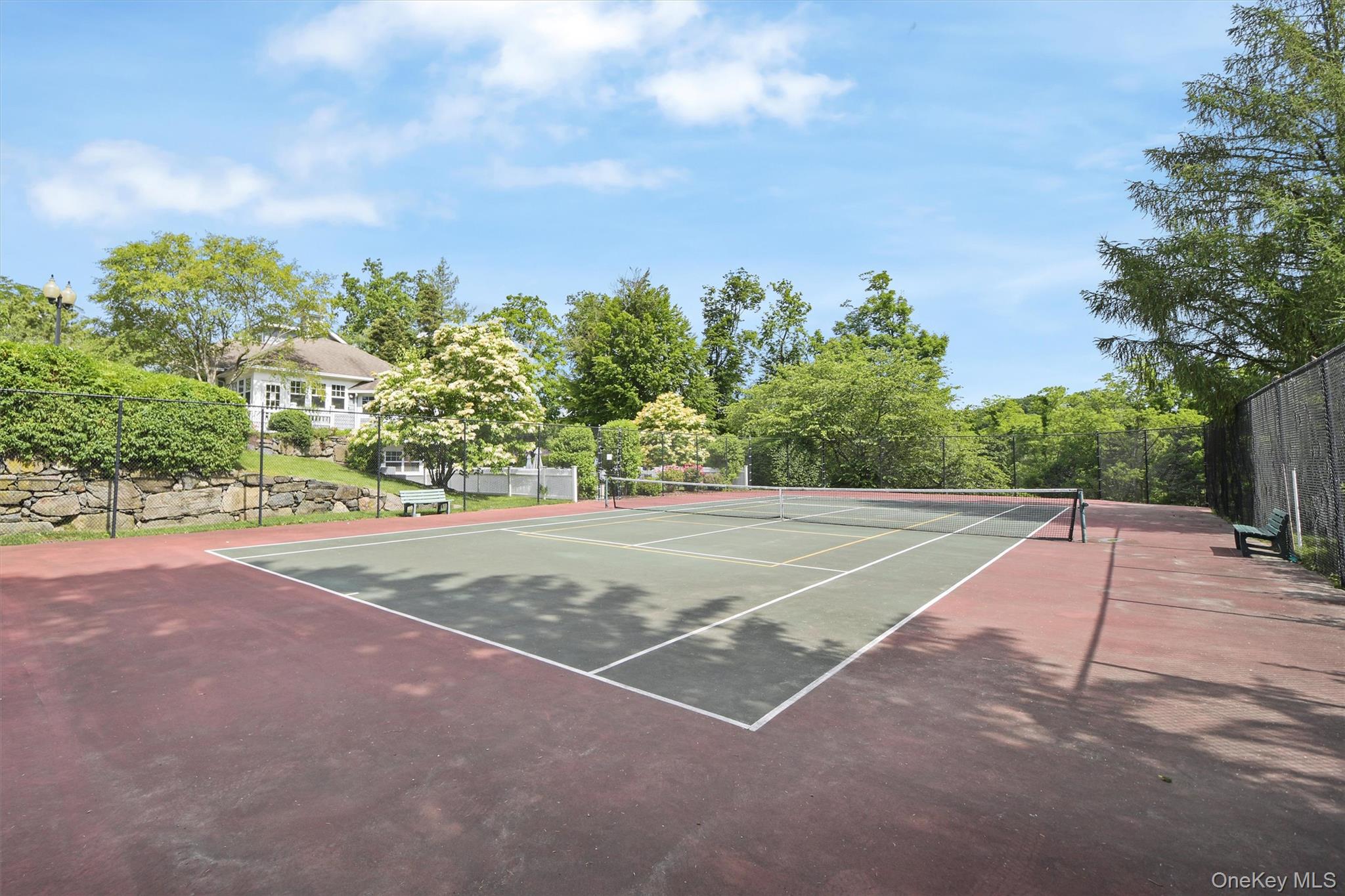 14 Pond View Lane, Ossining, NY 10562