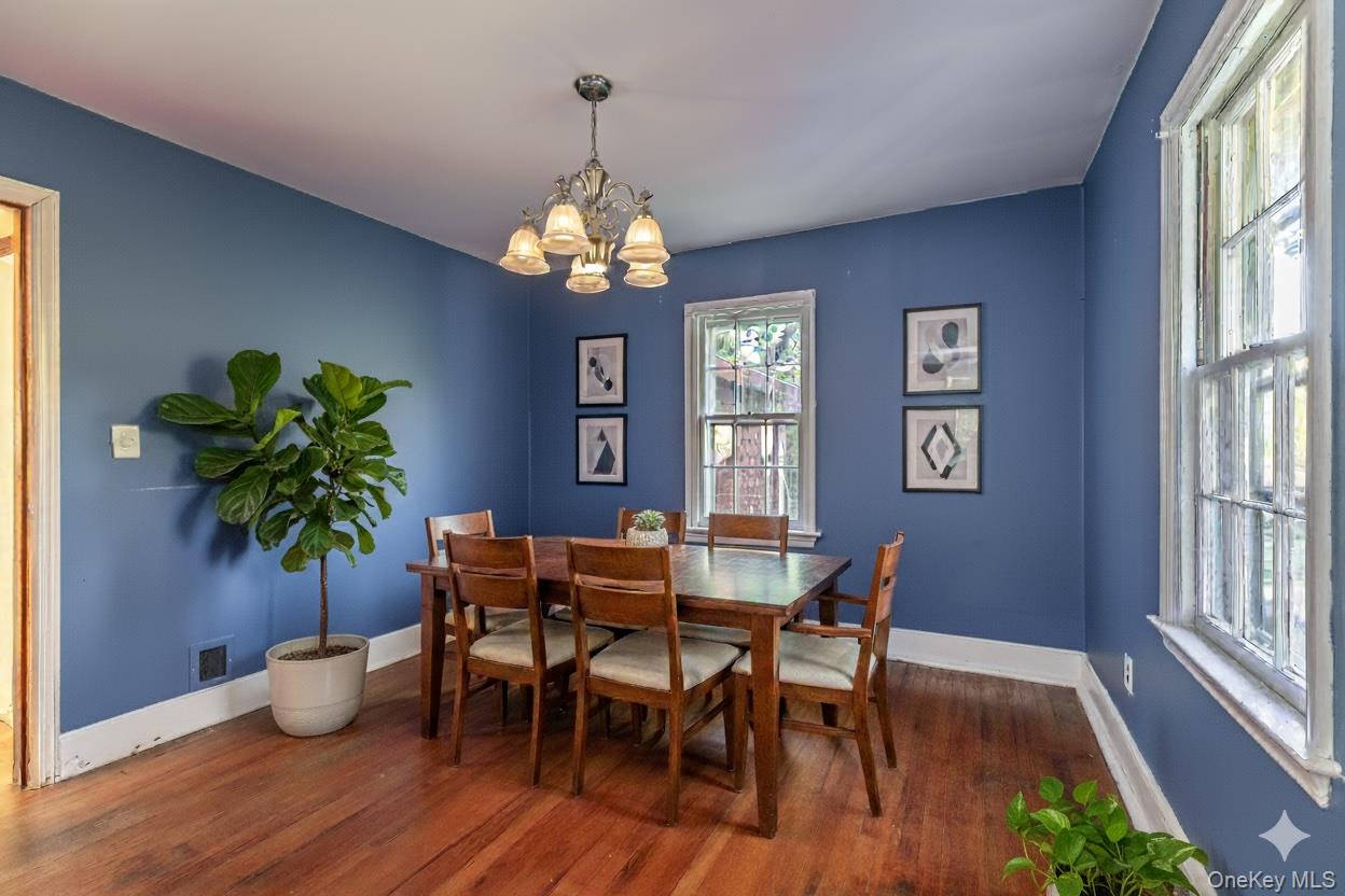 97 Lake Ellis Road, Wingdale, NY 12594