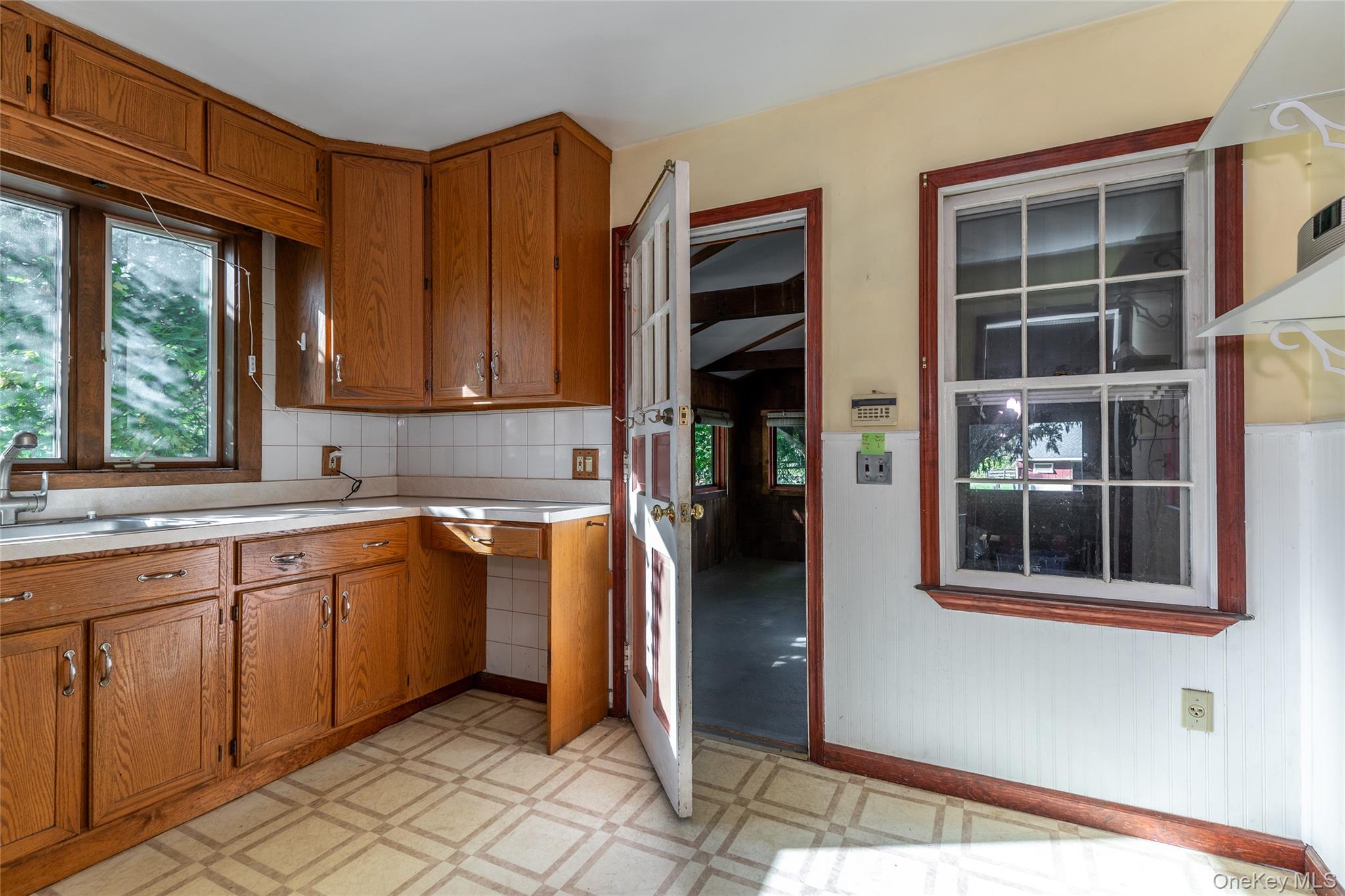 97 Lake Ellis Road, Wingdale, NY 12594