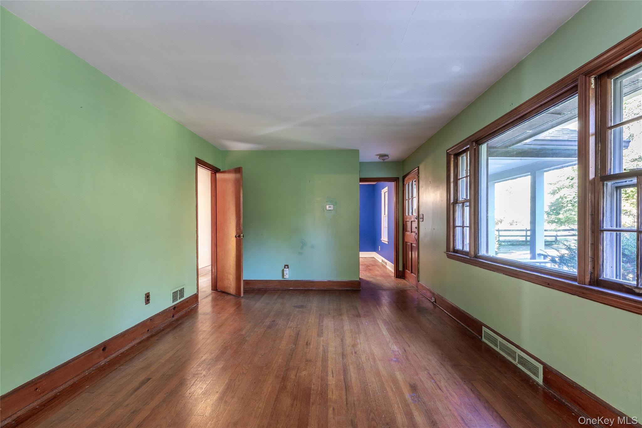 97 Lake Ellis Road, Wingdale, NY 12594