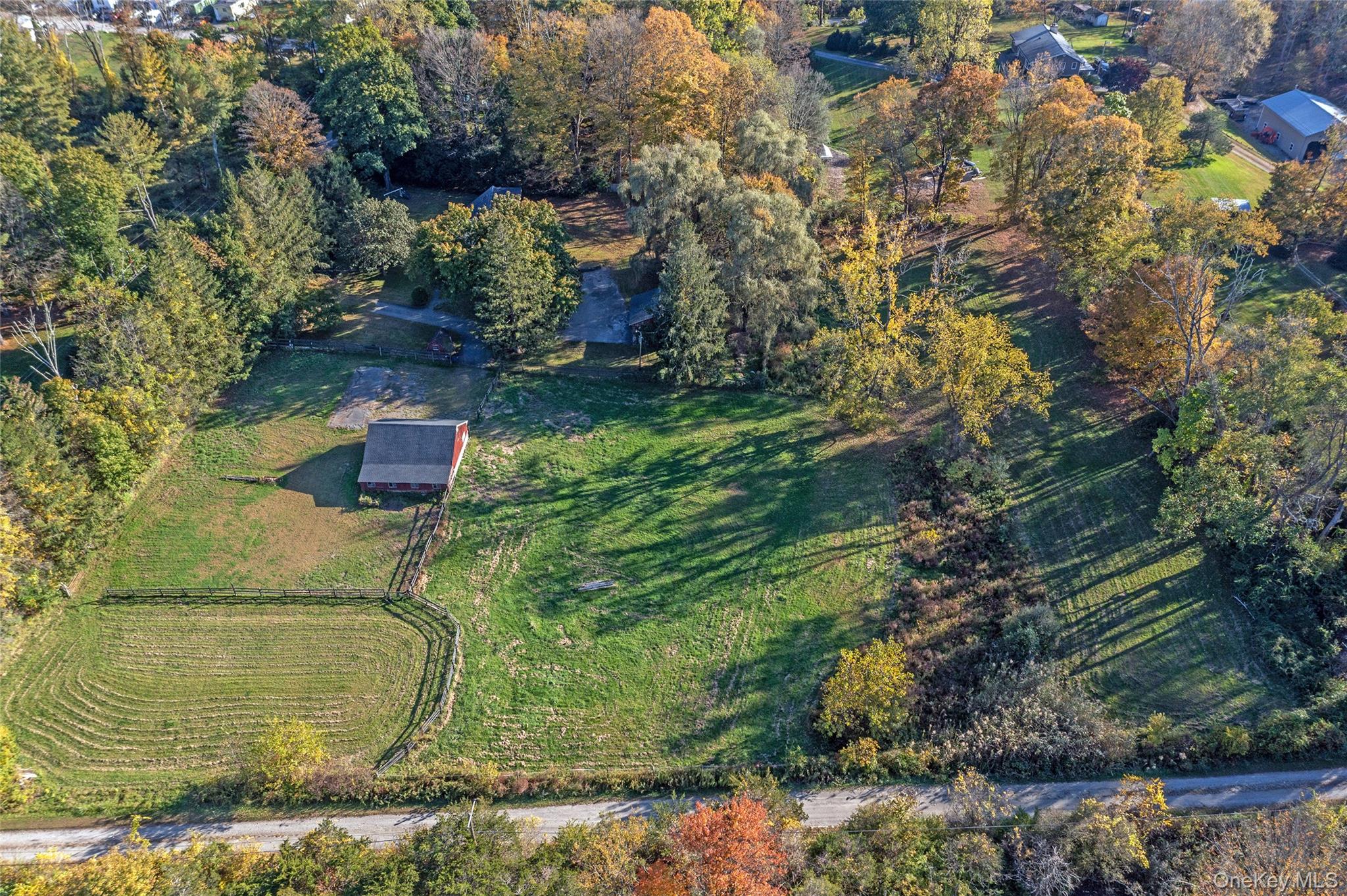 97 Lake Ellis Road, Wingdale, NY 12594