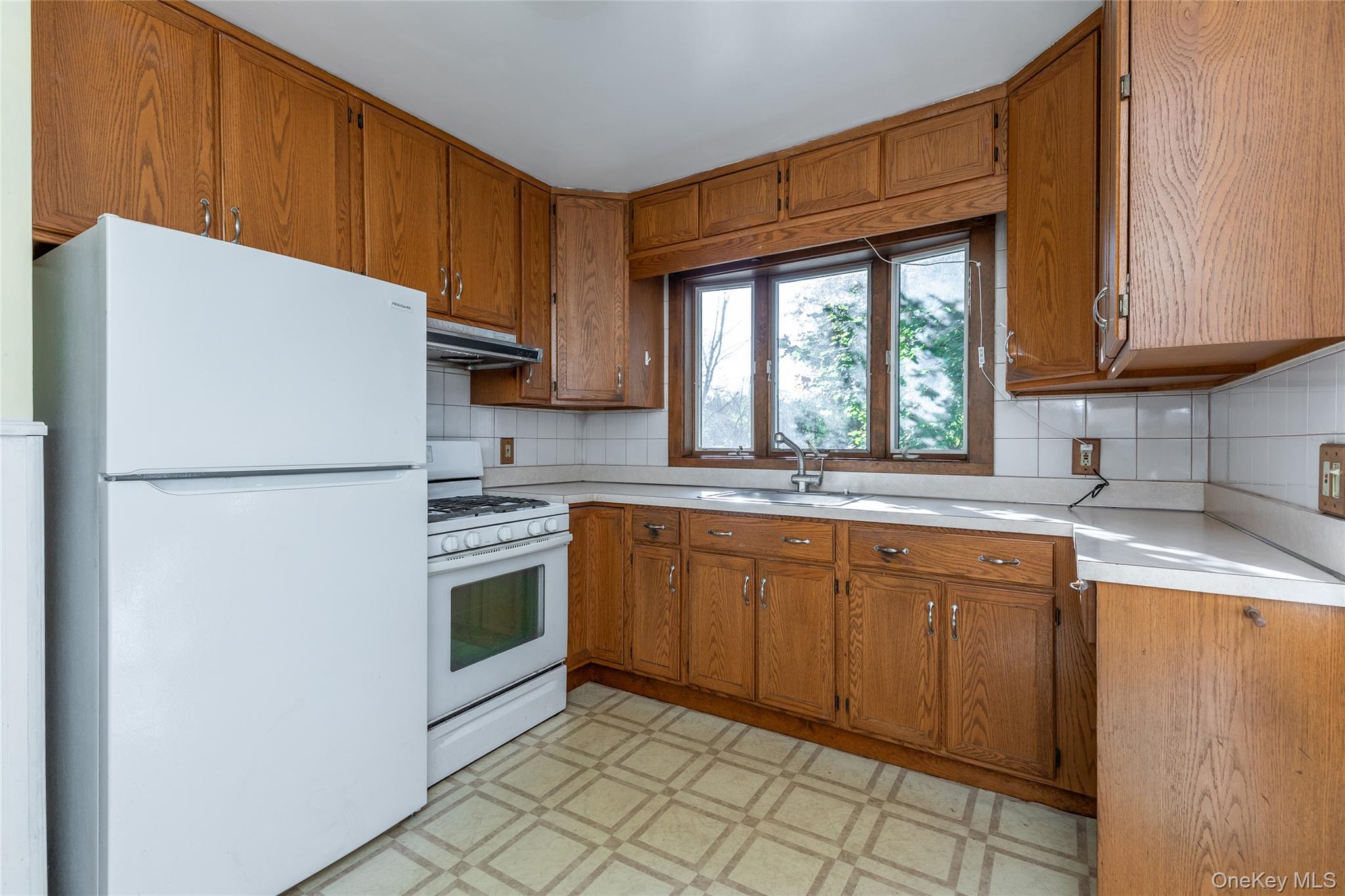 97 Lake Ellis Road, Wingdale, NY 12594