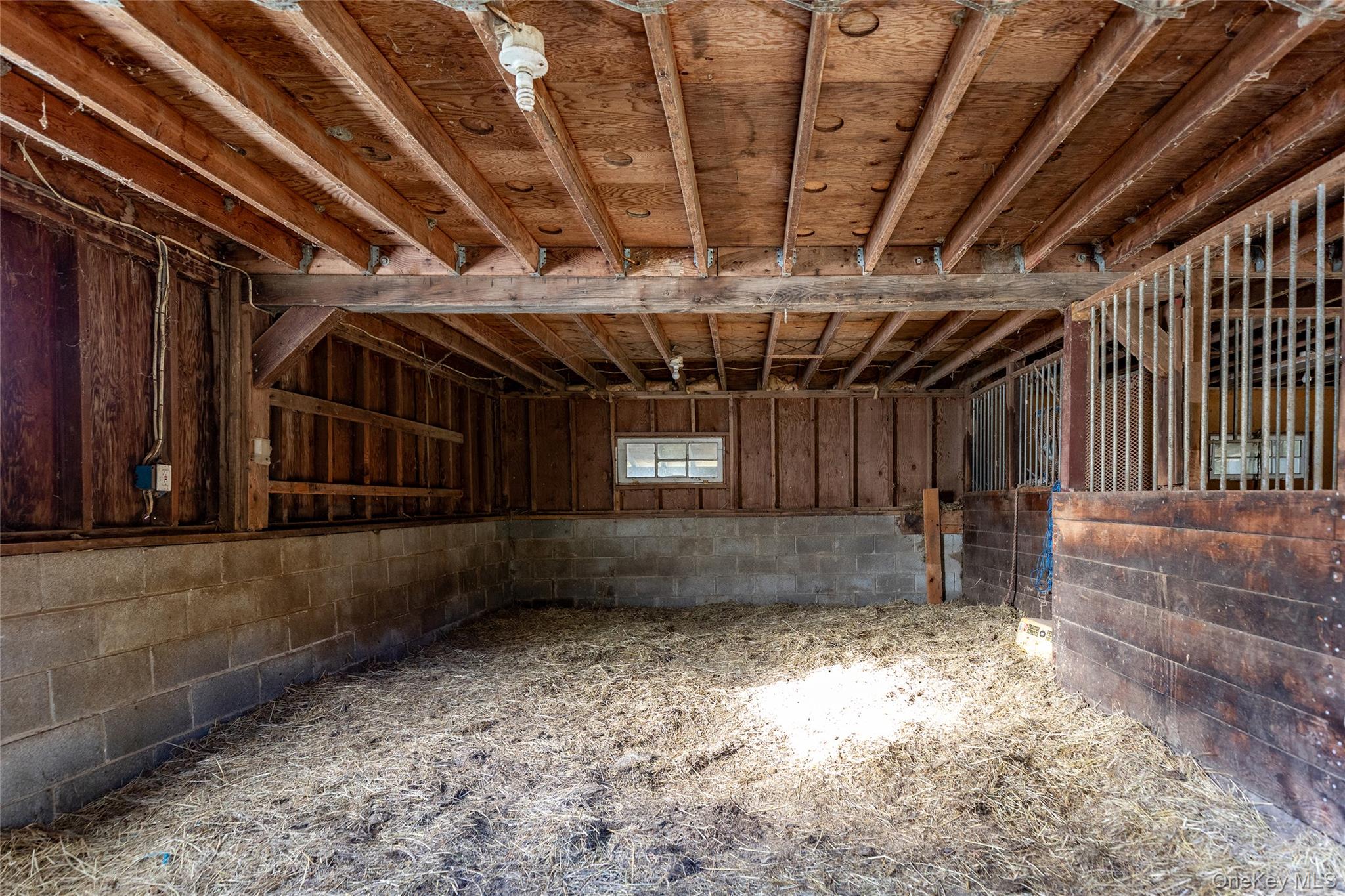 97 Lake Ellis Road, Wingdale, NY 12594