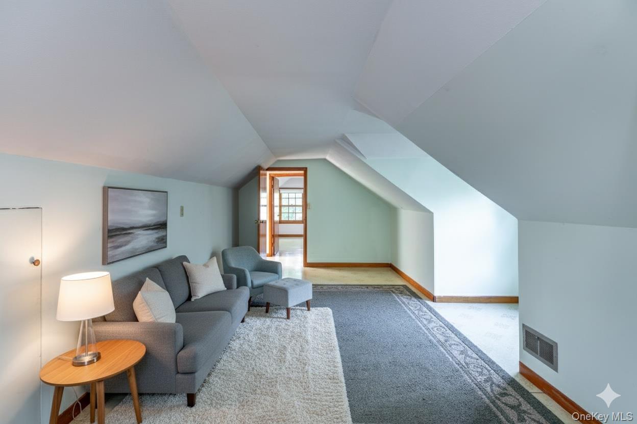 97 Lake Ellis Road, Wingdale, NY 12594