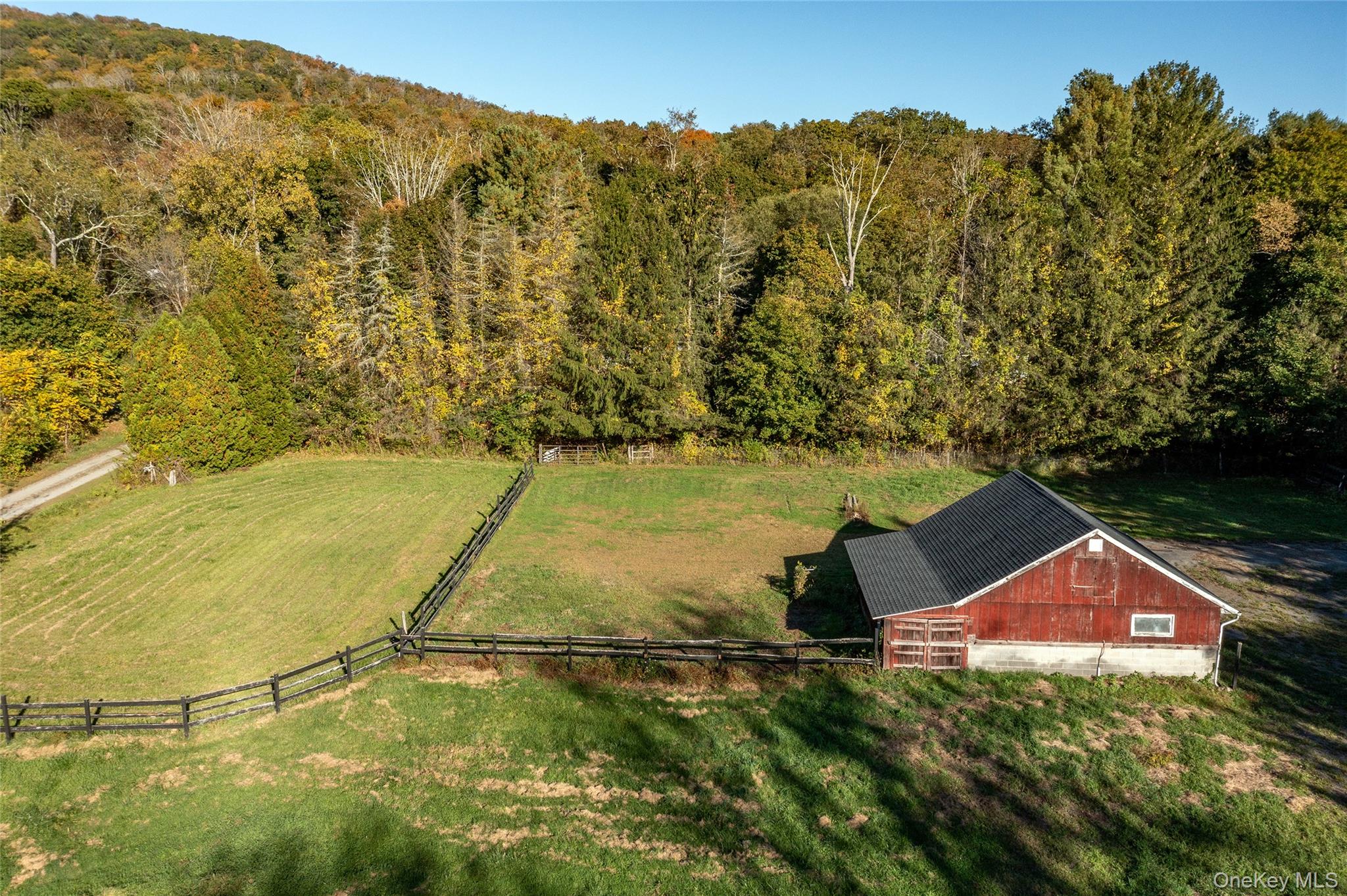 97 Lake Ellis Road, Wingdale, NY 12594