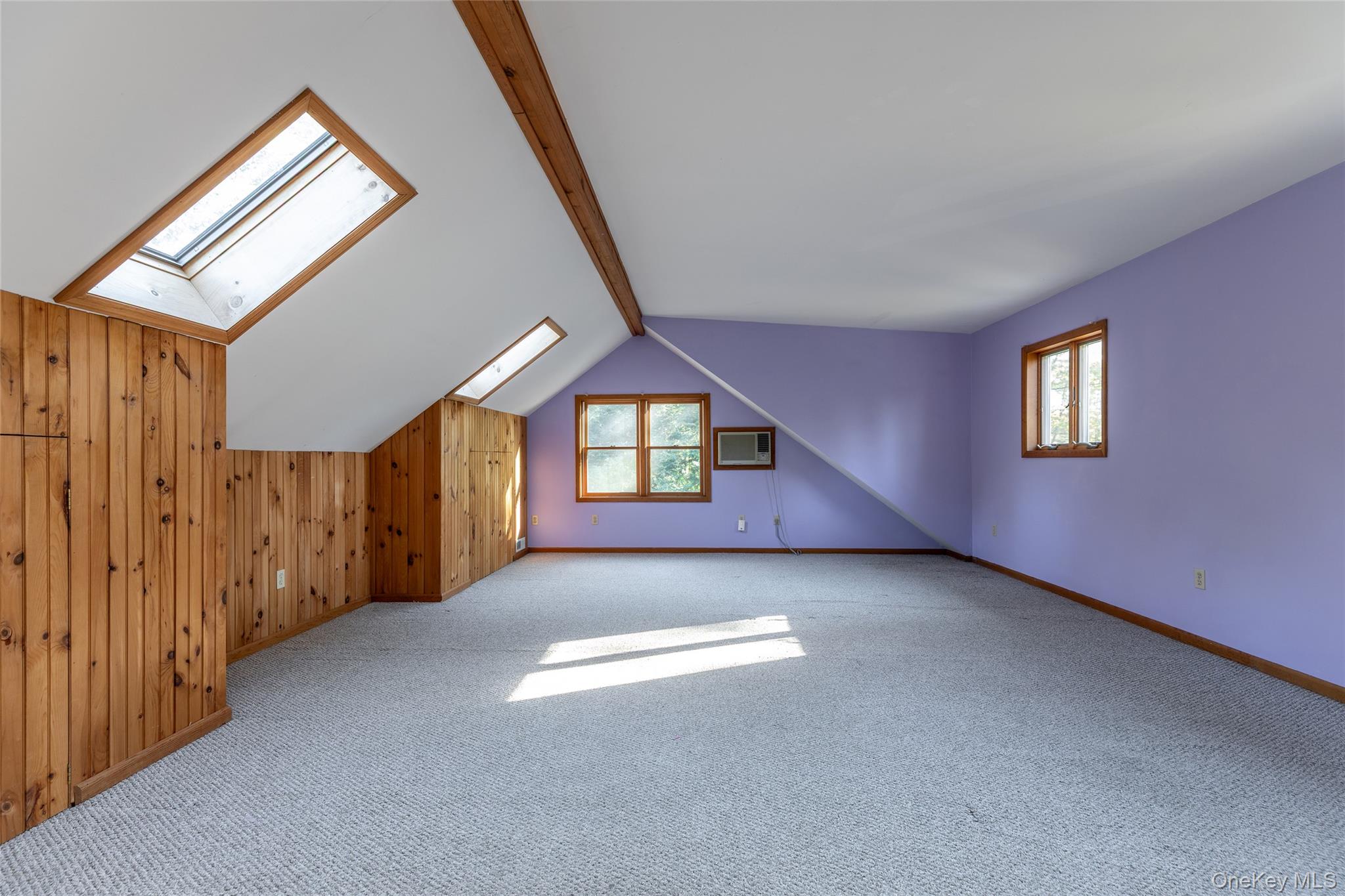 97 Lake Ellis Road, Wingdale, NY 12594