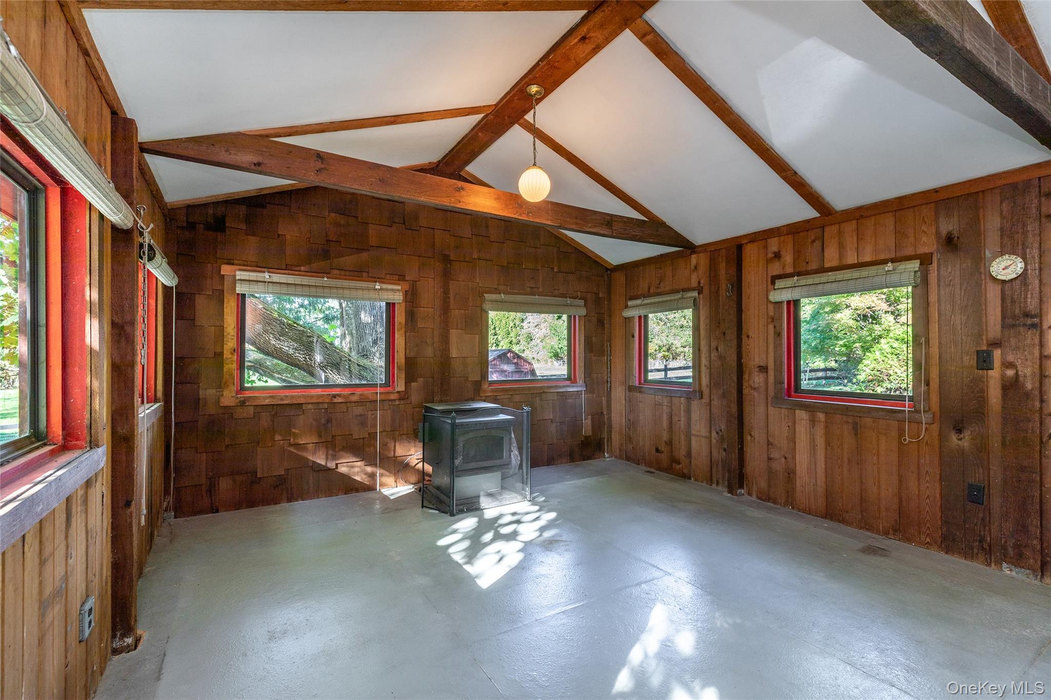 97 Lake Ellis Road, Wingdale, NY 12594