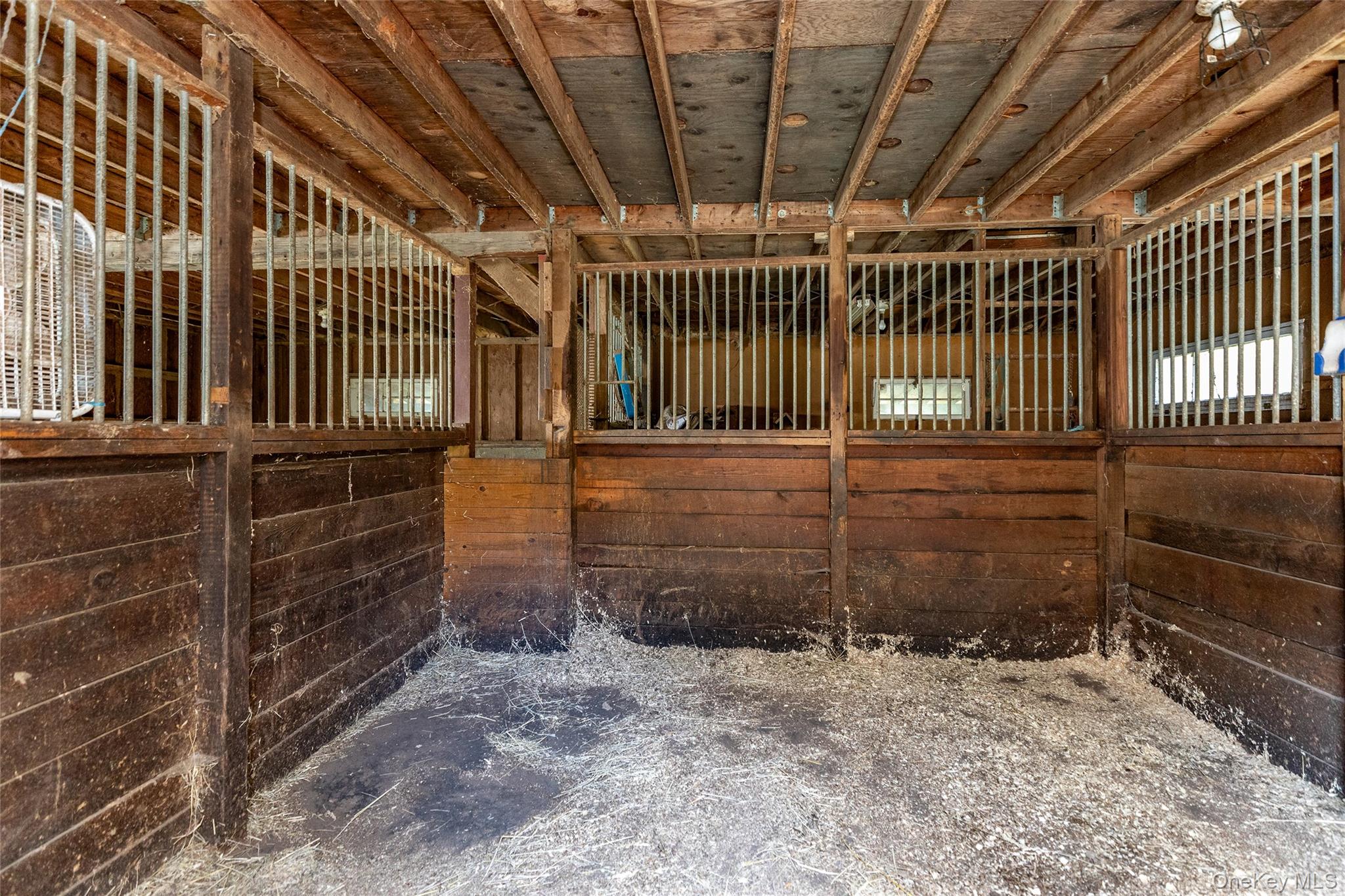 97 Lake Ellis Road, Wingdale, NY 12594