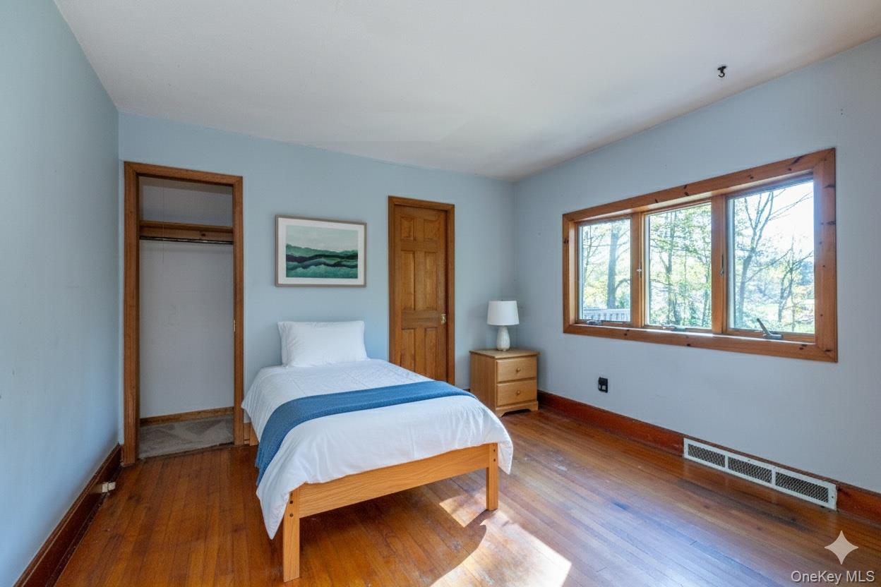 97 Lake Ellis Road, Wingdale, NY 12594