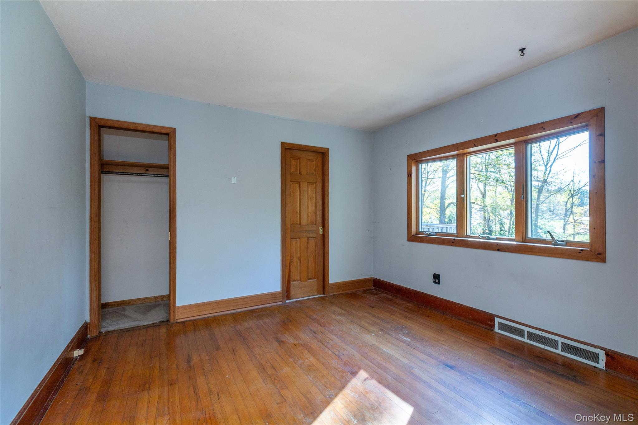 97 Lake Ellis Road, Wingdale, NY 12594