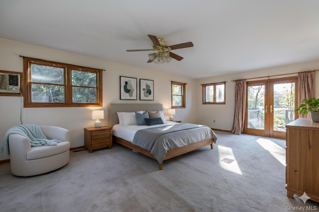 97 Lake Ellis Road, Wingdale, NY 12594