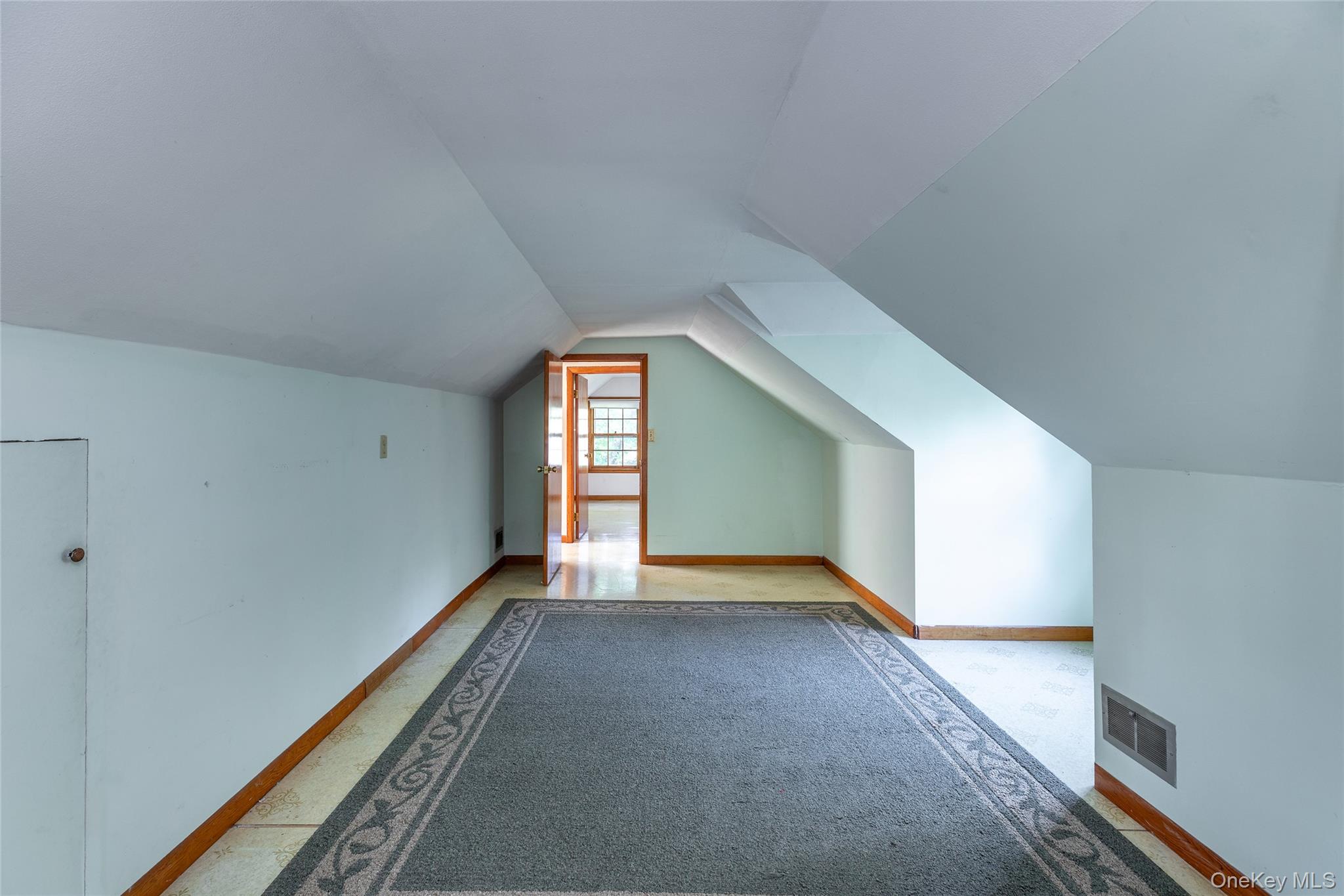 97 Lake Ellis Road, Wingdale, NY 12594