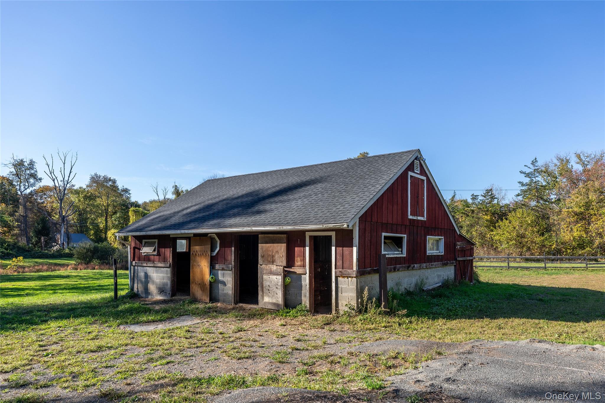 97 Lake Ellis Road, Wingdale, NY 12594