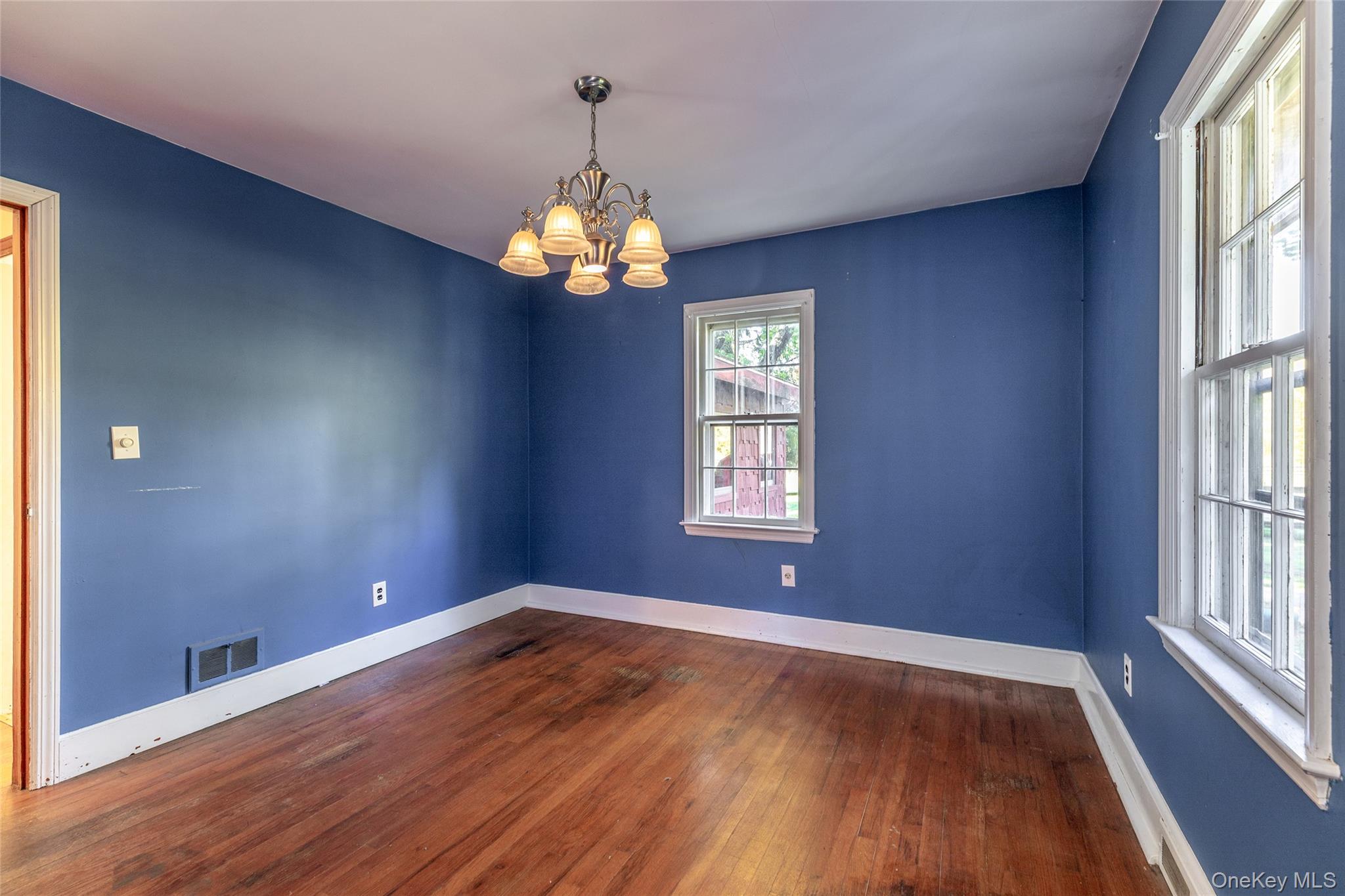 97 Lake Ellis Road, Wingdale, NY 12594