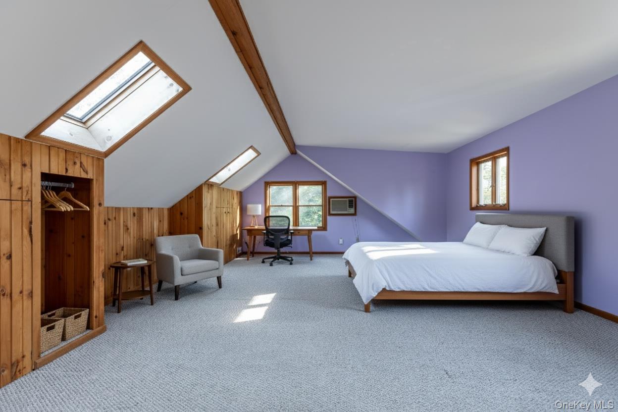 97 Lake Ellis Road, Wingdale, NY 12594