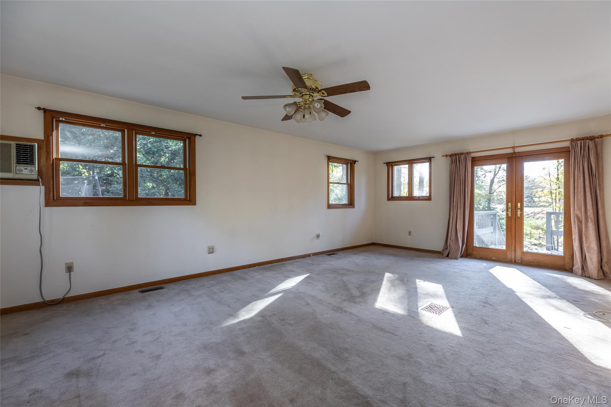 97 Lake Ellis Road, Wingdale, NY 12594