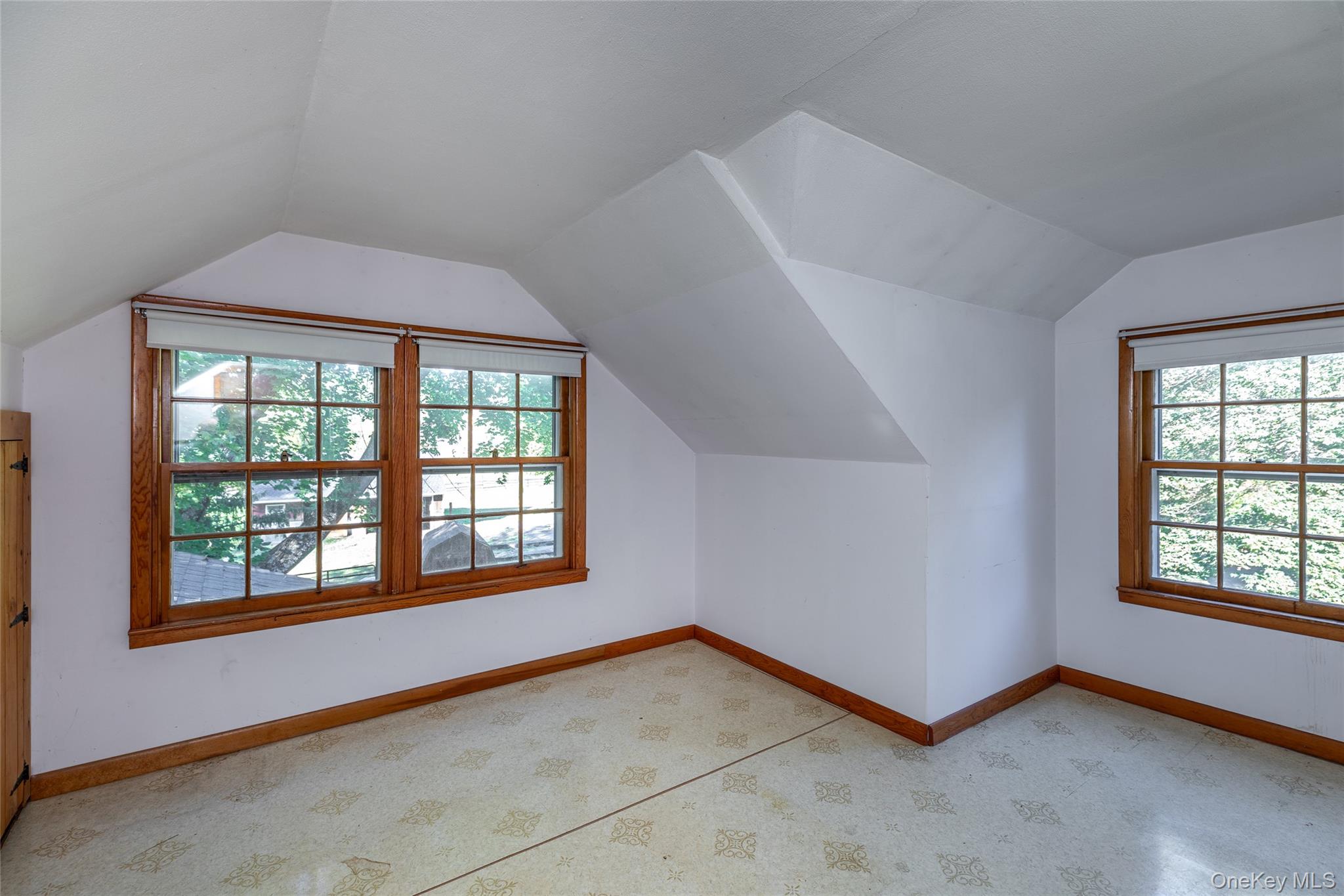 97 Lake Ellis Road, Wingdale, NY 12594