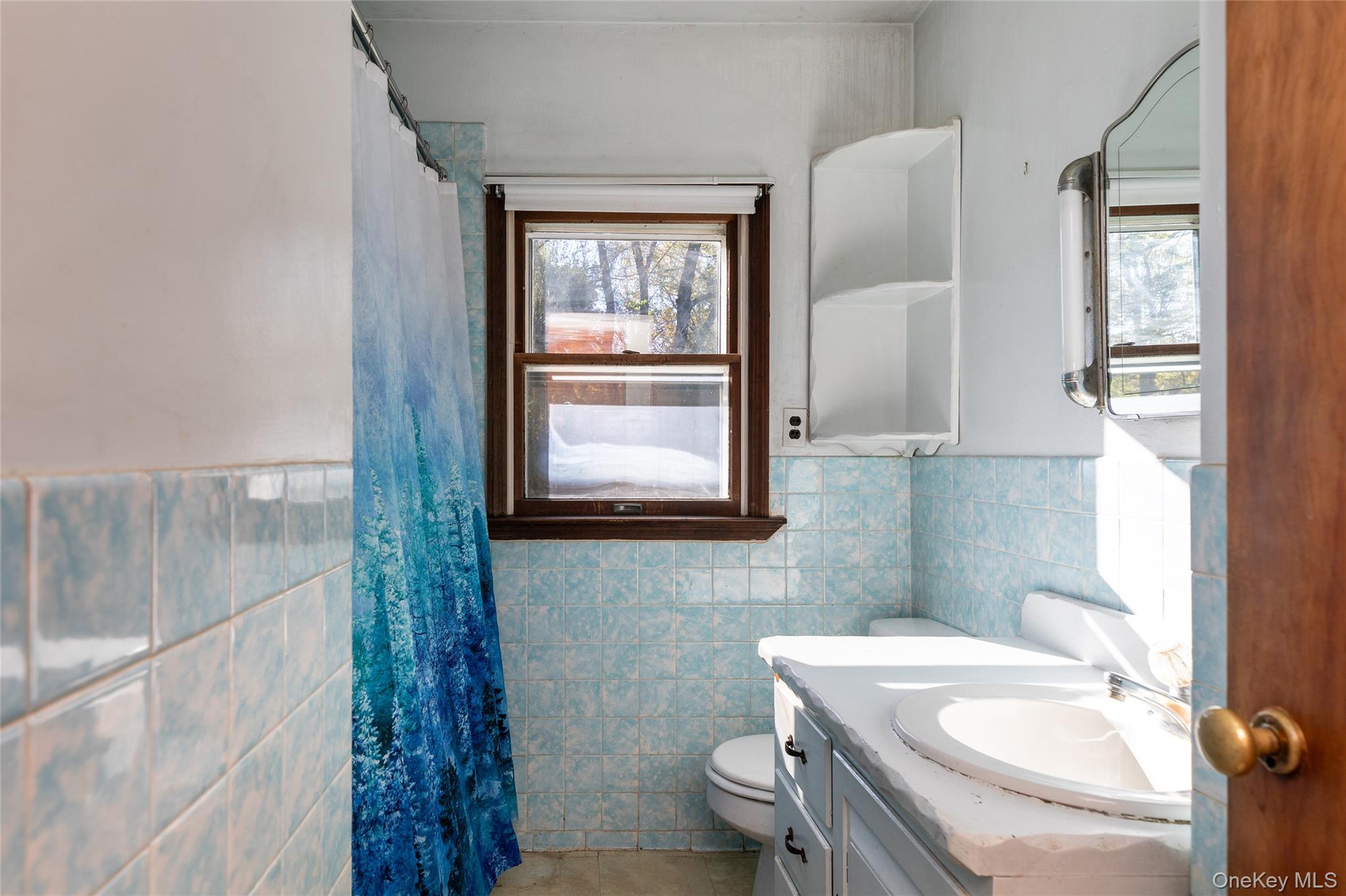 97 Lake Ellis Road, Wingdale, NY 12594