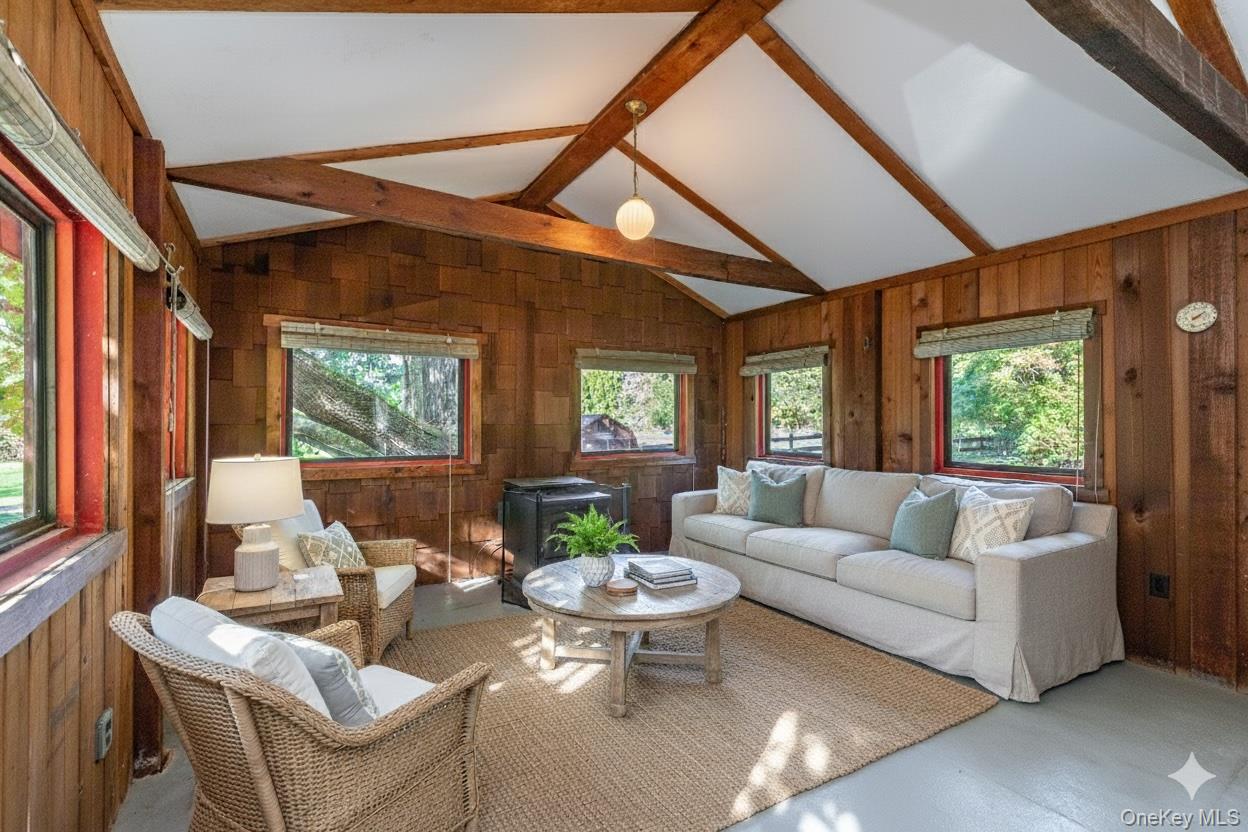 97 Lake Ellis Road, Wingdale, NY 12594