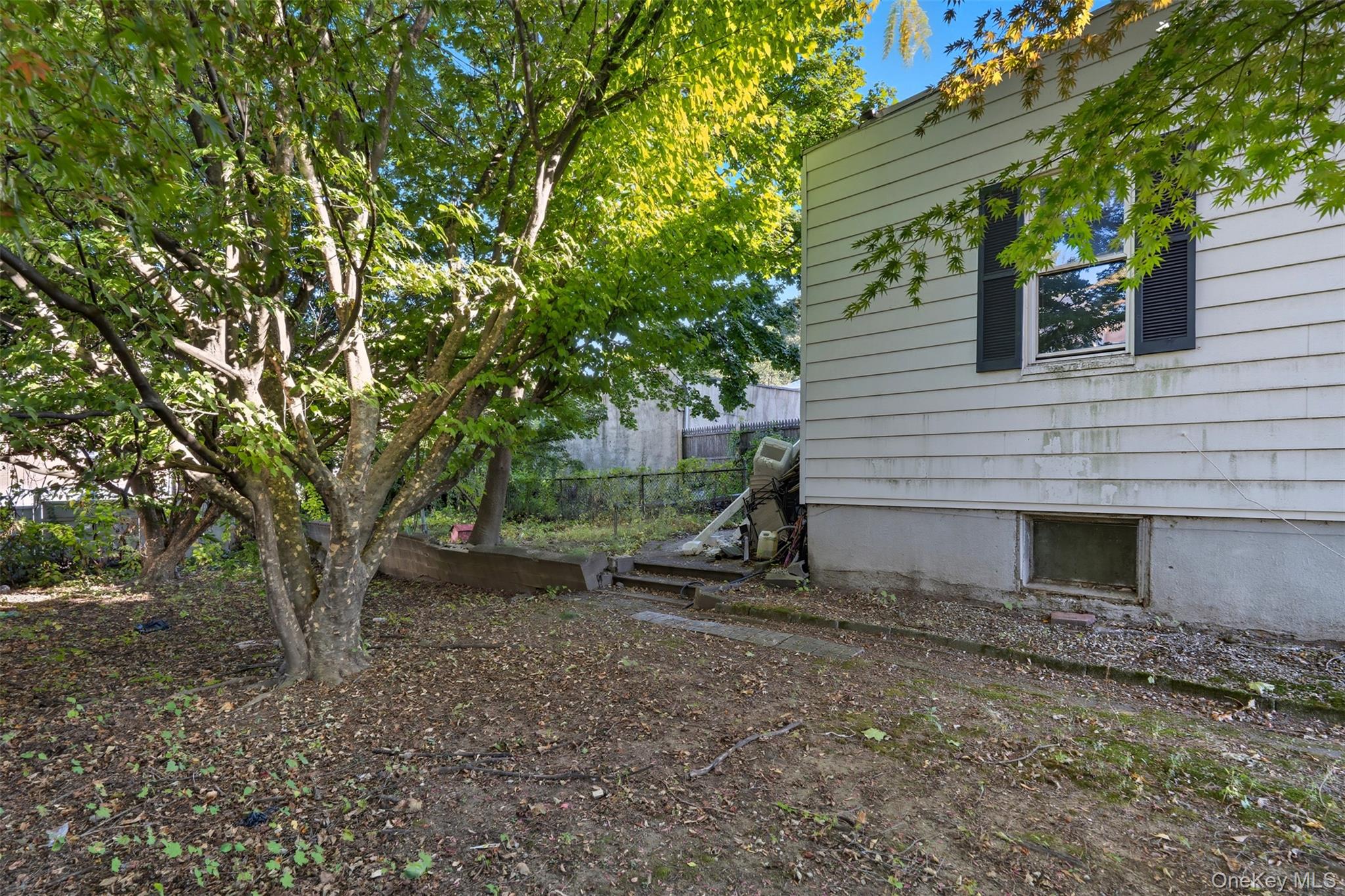 6 Horatio Street, Yonkers, NY 10710