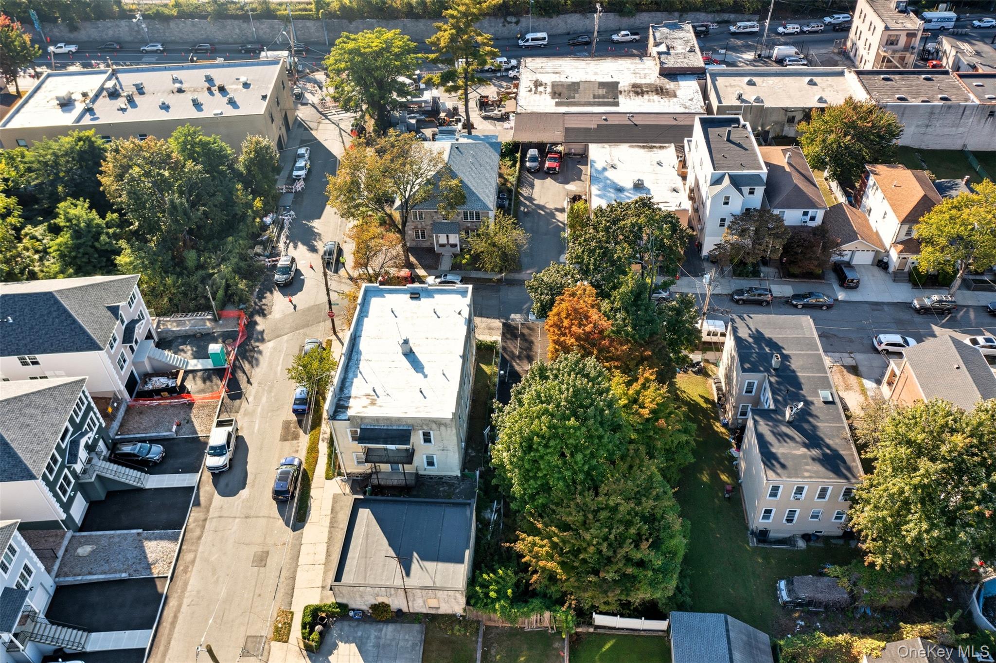 6 Horatio Street, Yonkers, NY 10710