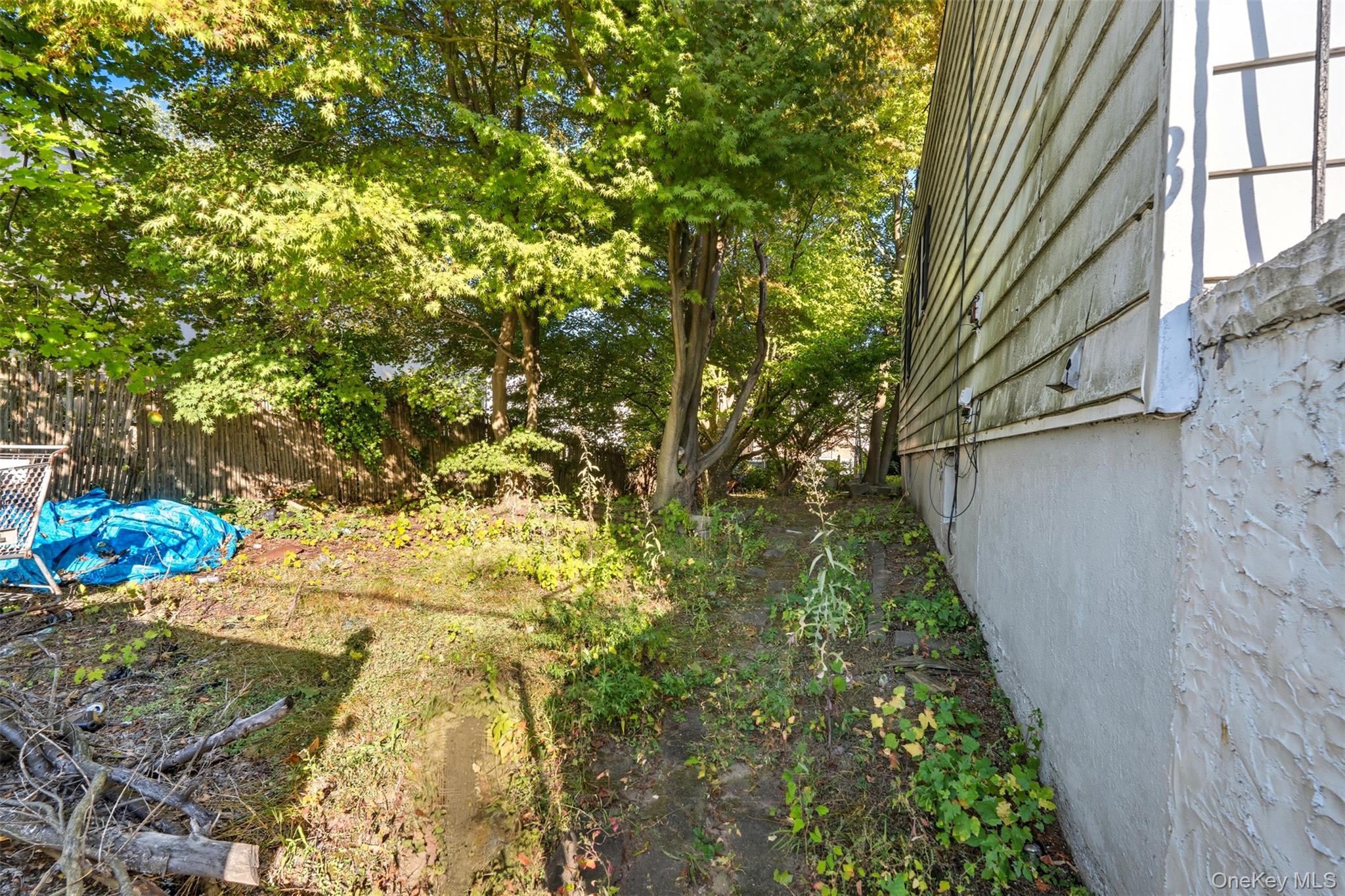 6 Horatio Street, Yonkers, NY 10710