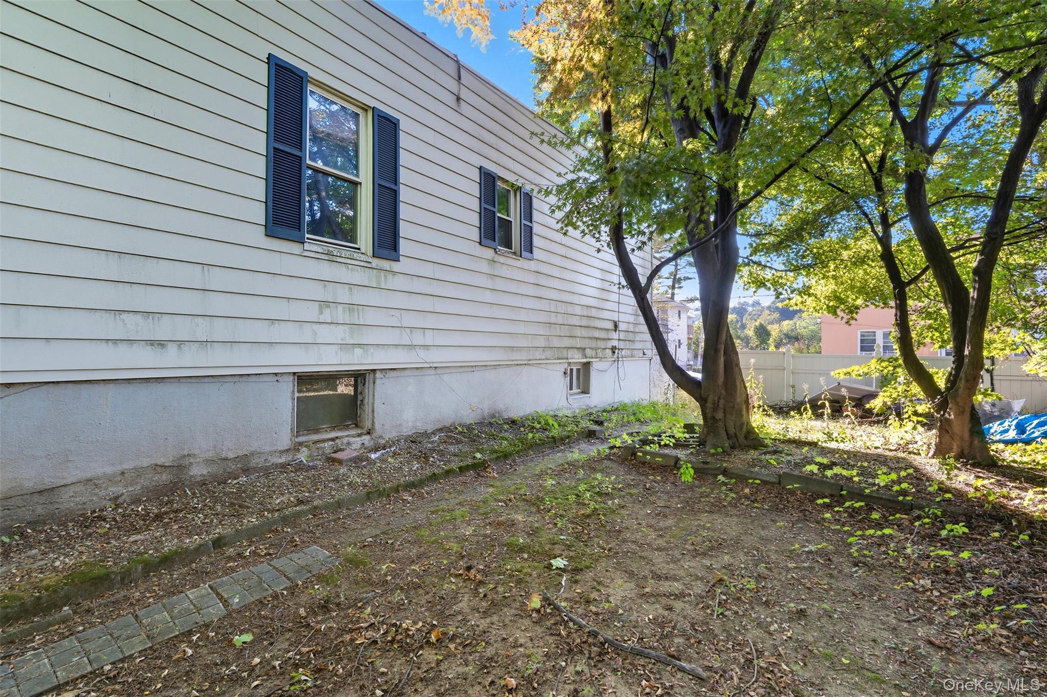 6 Horatio Street, Yonkers, NY 10710