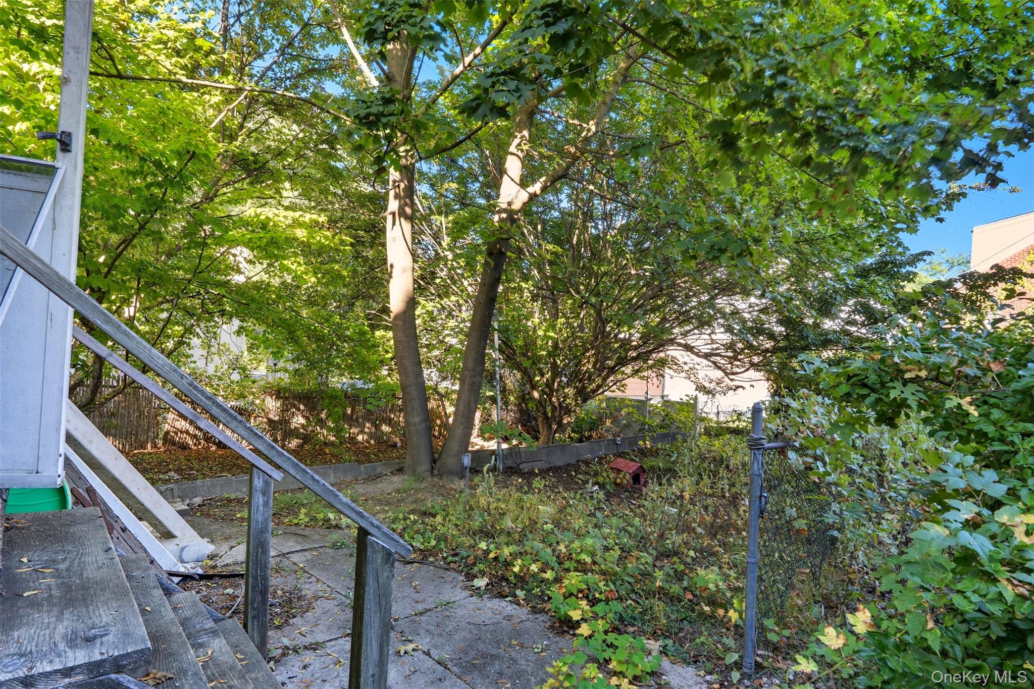 6 Horatio Street, Yonkers, NY 10710